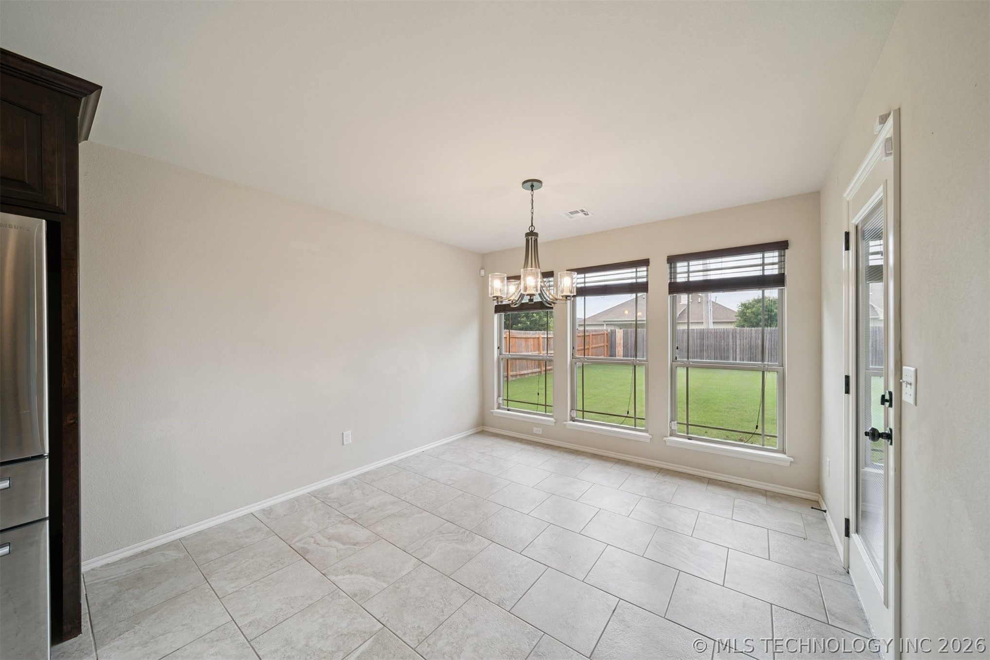 4951 S 185th Avenue Tulsa OK 74134