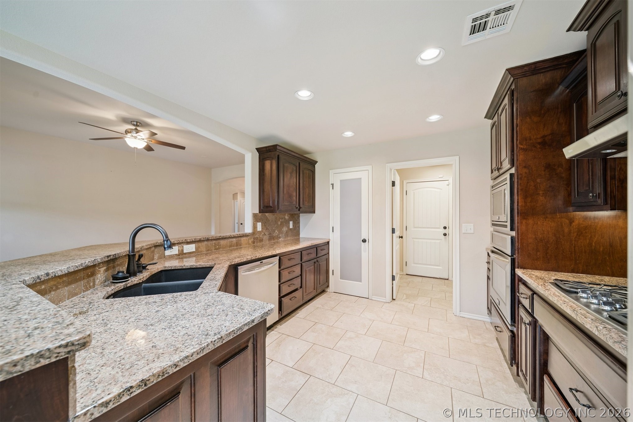 4951 S 185th Avenue Tulsa OK 74134