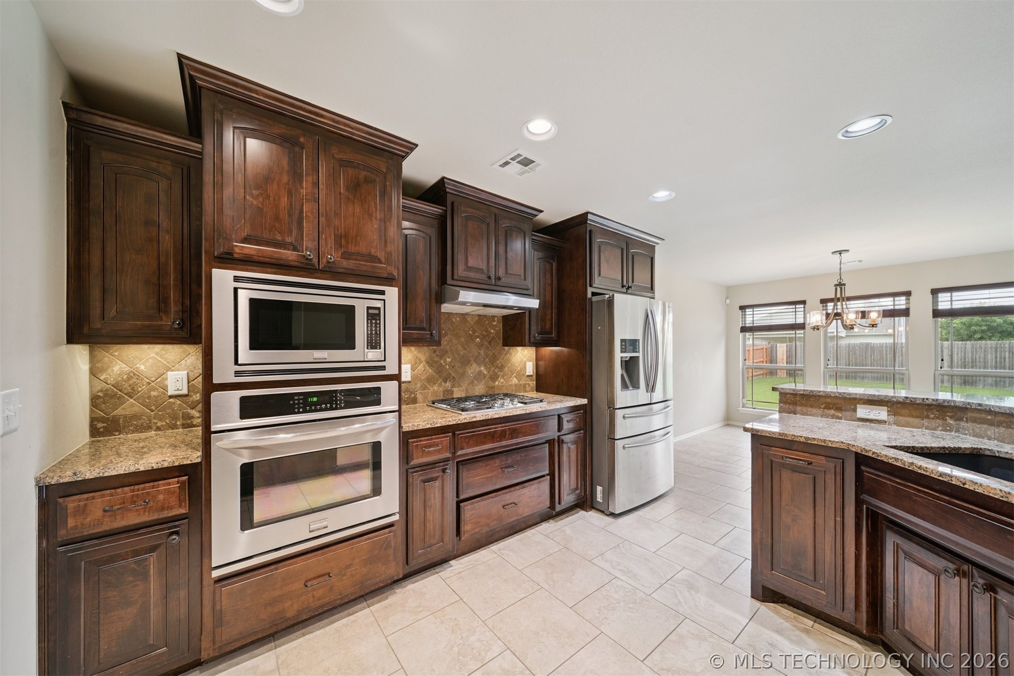 4951 S 185th Avenue Tulsa OK 74134