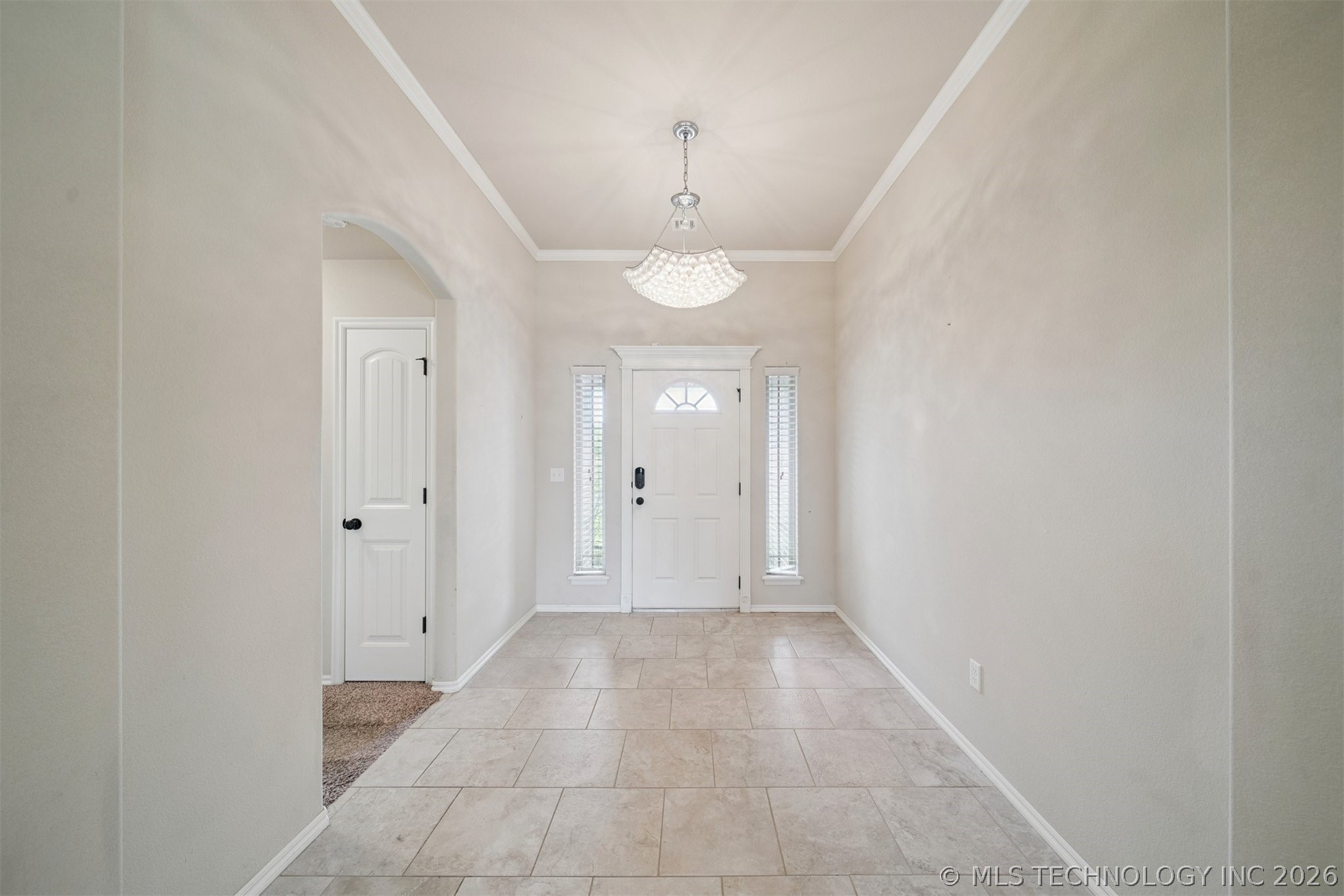 4951 S 185th Avenue Tulsa OK 74134