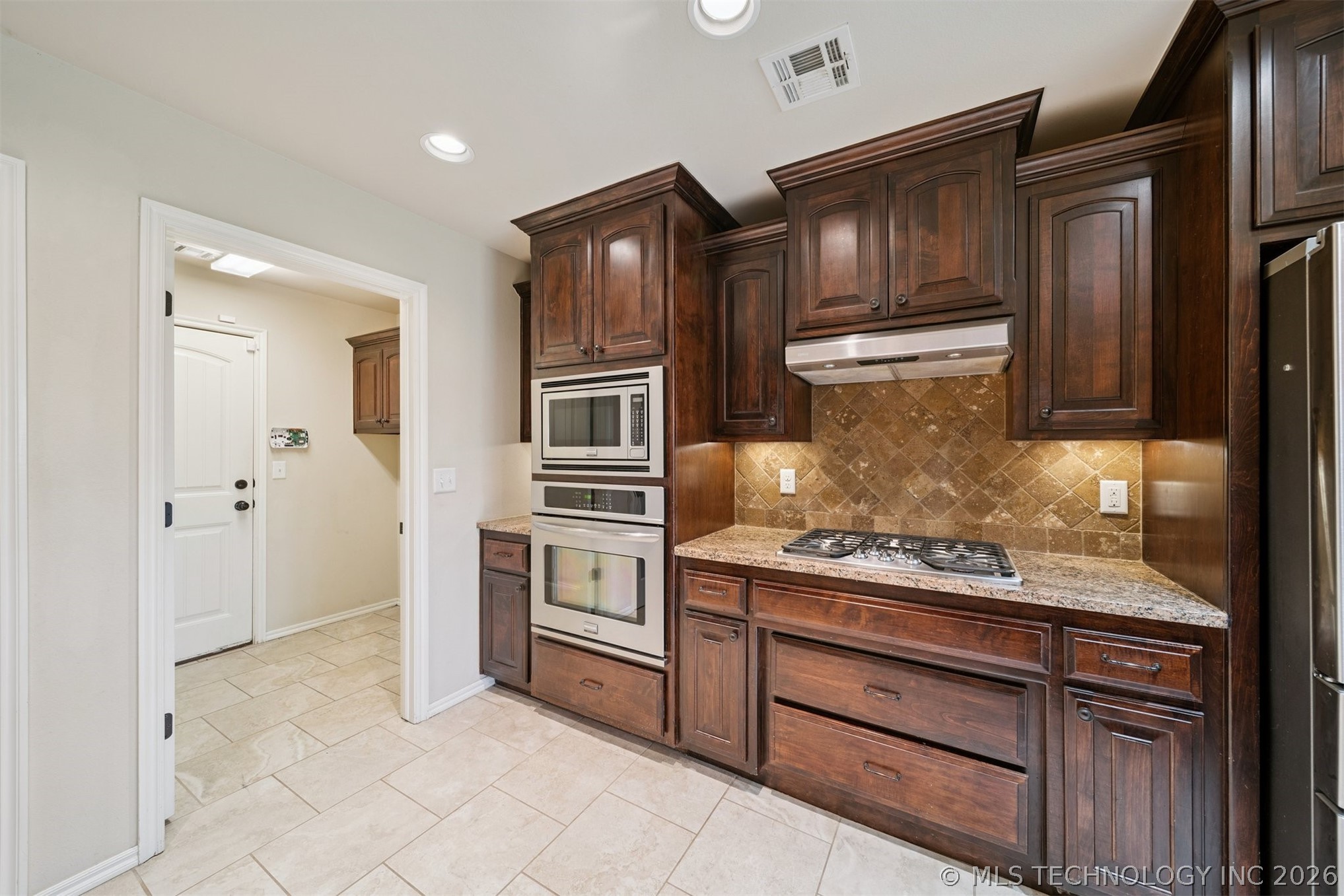 4951 S 185th Avenue Tulsa OK 74134