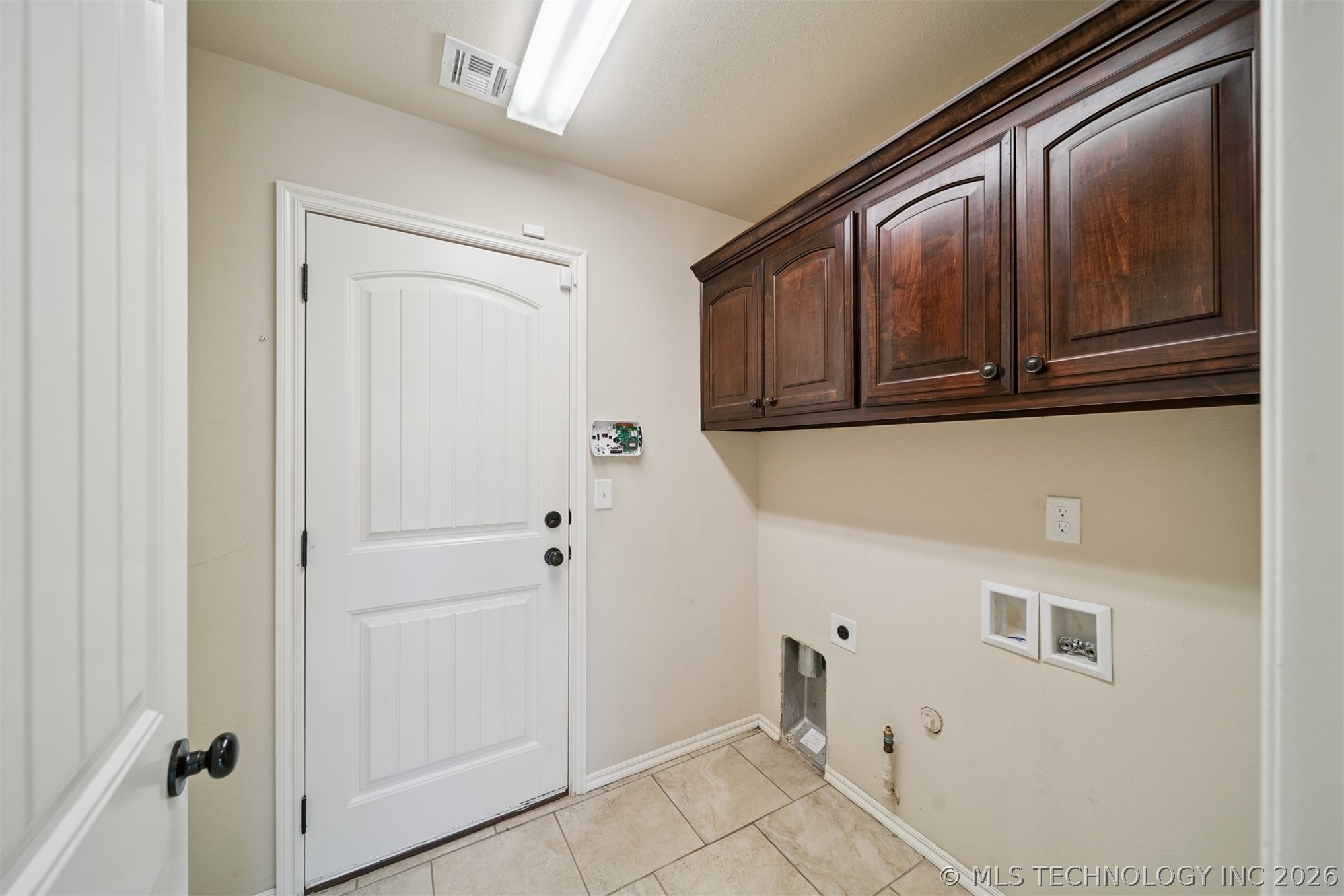 4951 S 185th Avenue Tulsa OK 74134