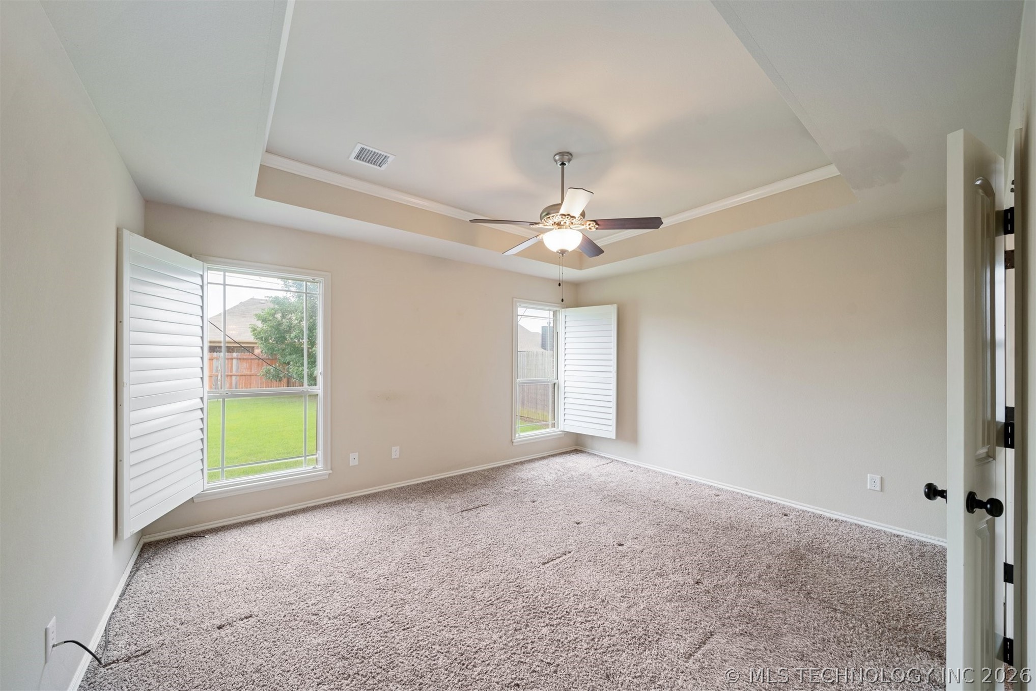 4951 S 185th Avenue Tulsa OK 74134