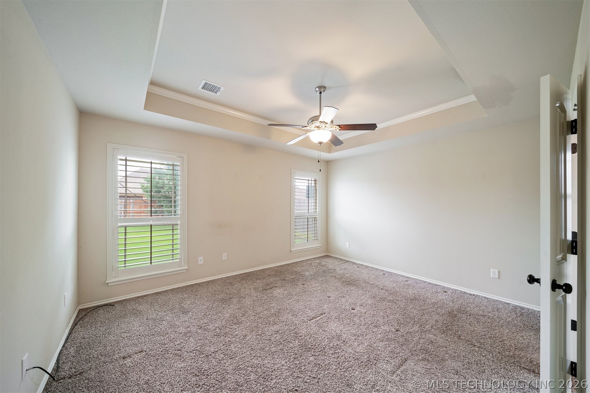 4951 S 185th Avenue Tulsa OK 74134