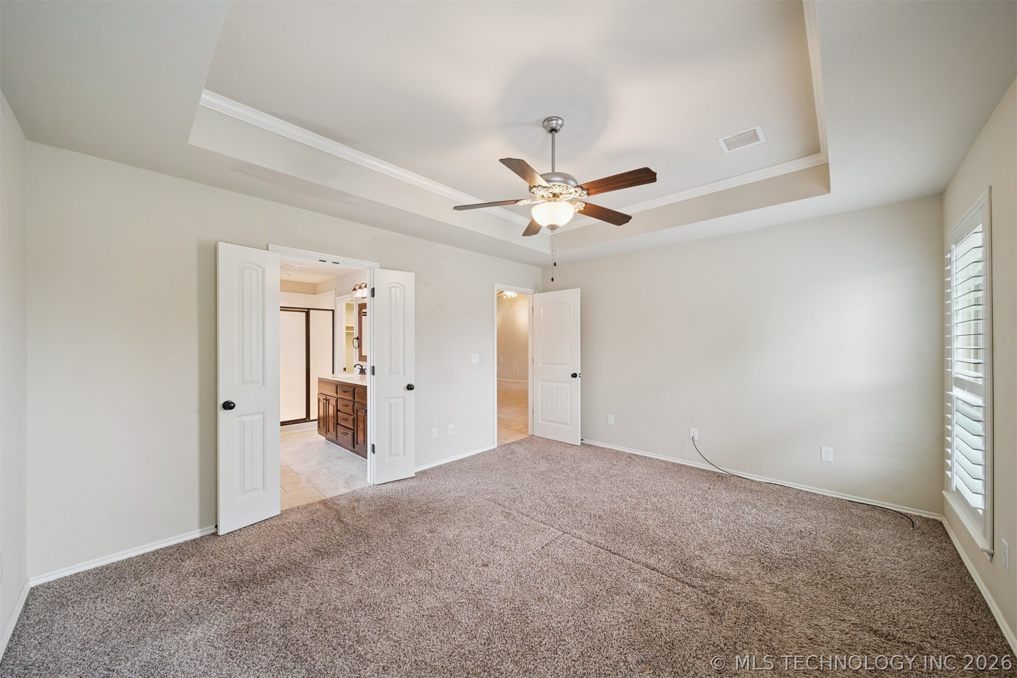 4951 S 185th Avenue Tulsa OK 74134