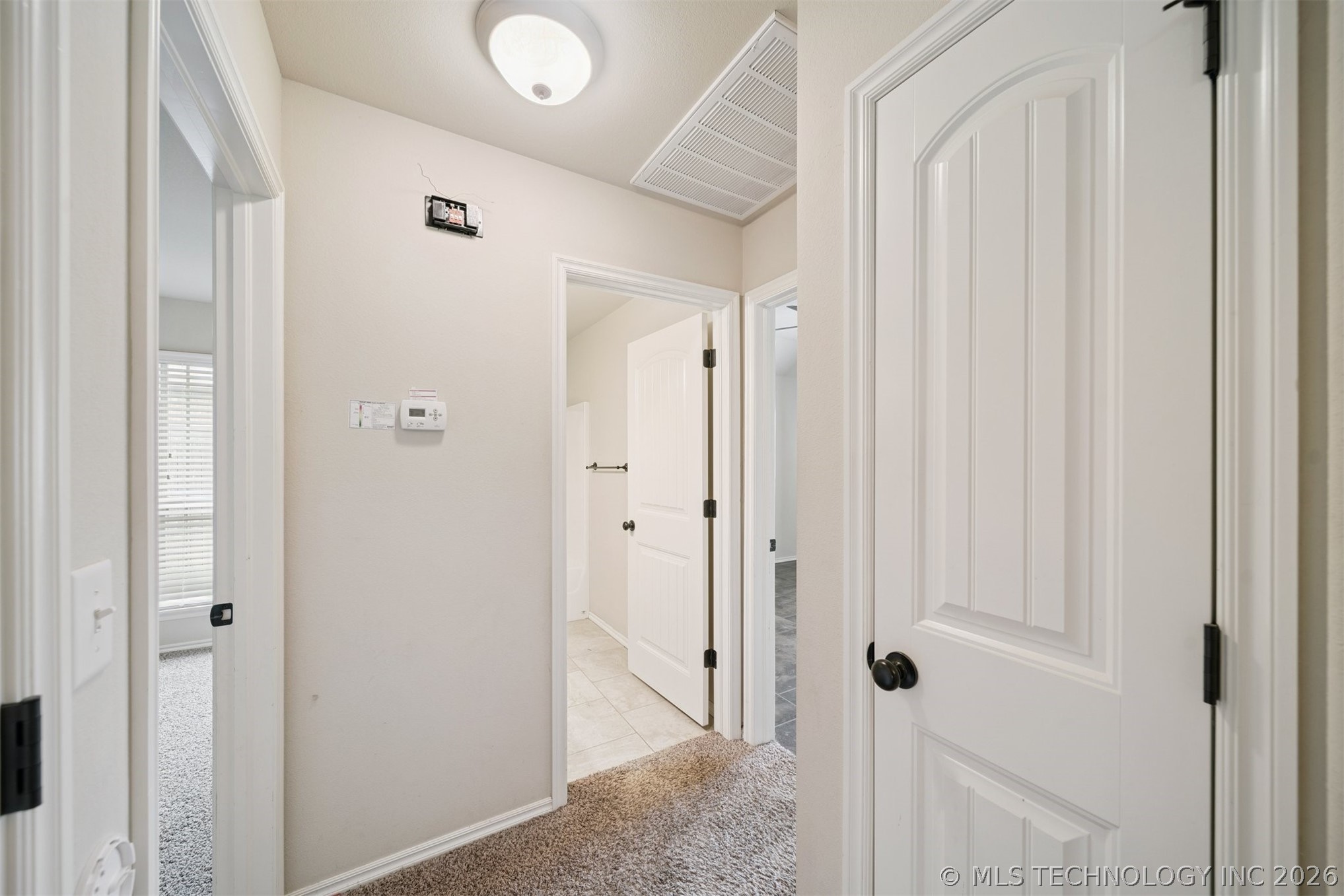 4951 S 185th Avenue Tulsa OK 74134