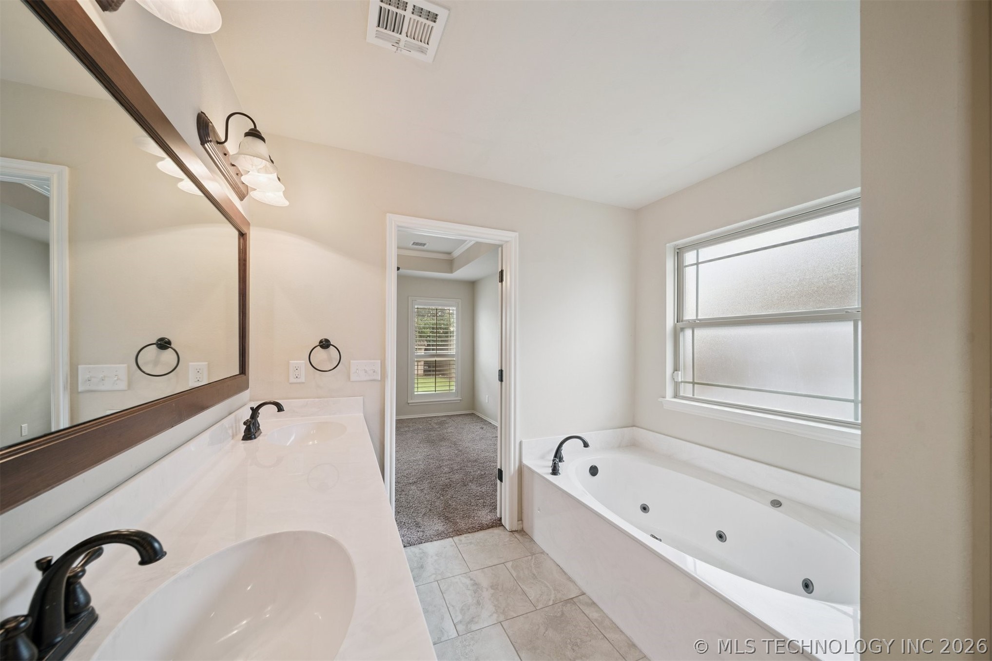 4951 S 185th Avenue Tulsa OK 74134