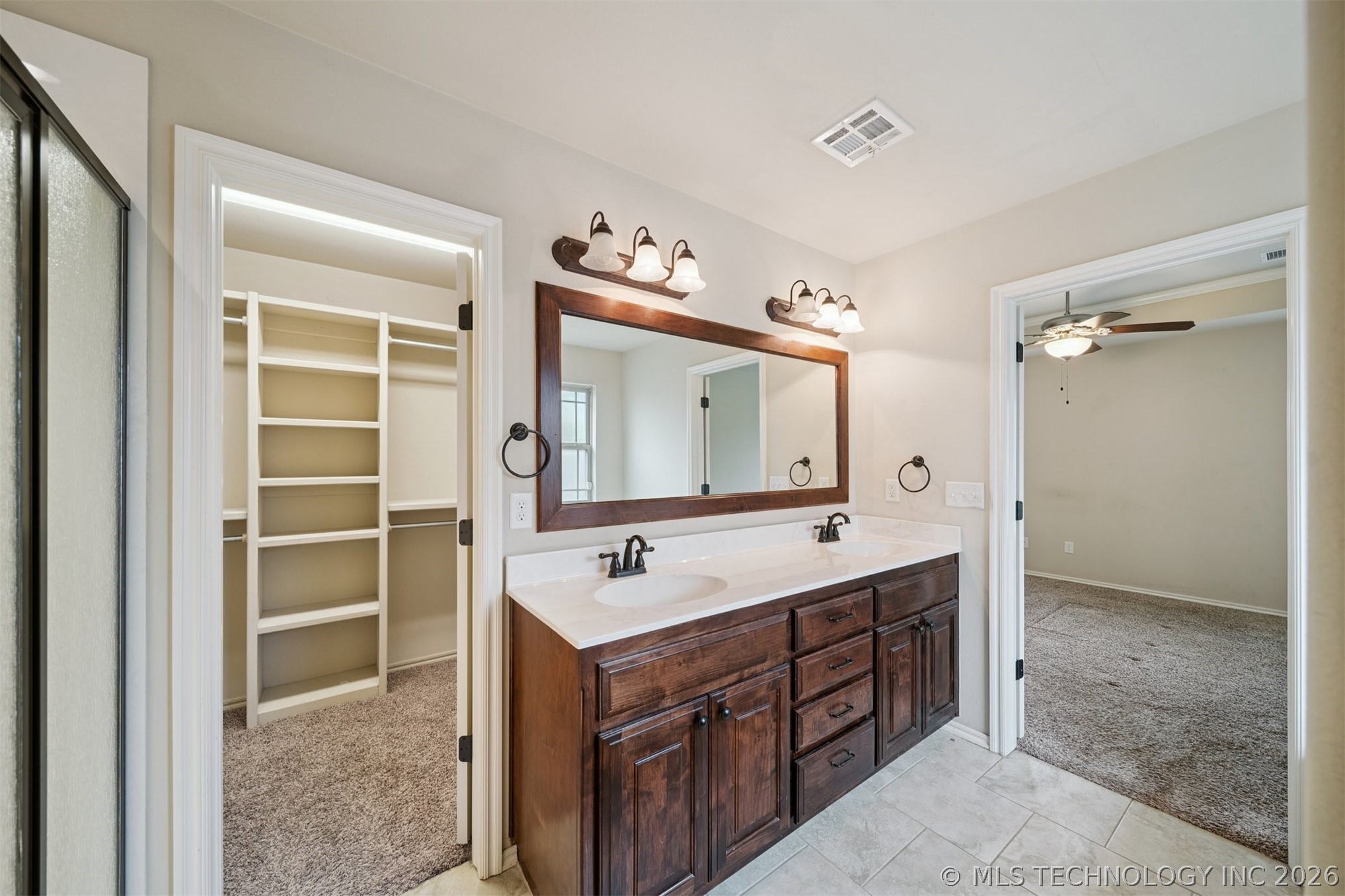 4951 S 185th Avenue Tulsa OK 74134
