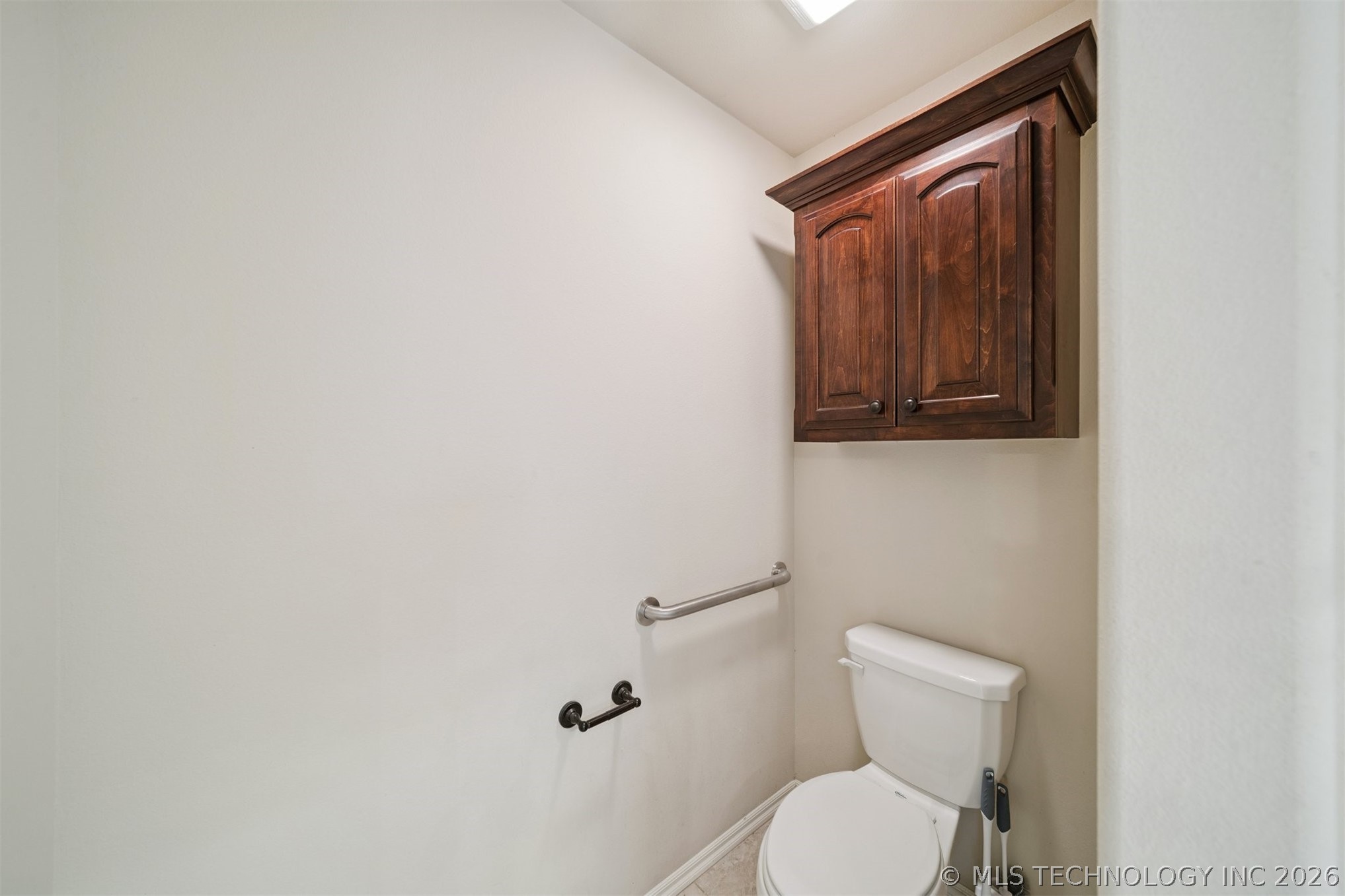 4951 S 185th Avenue Tulsa OK 74134