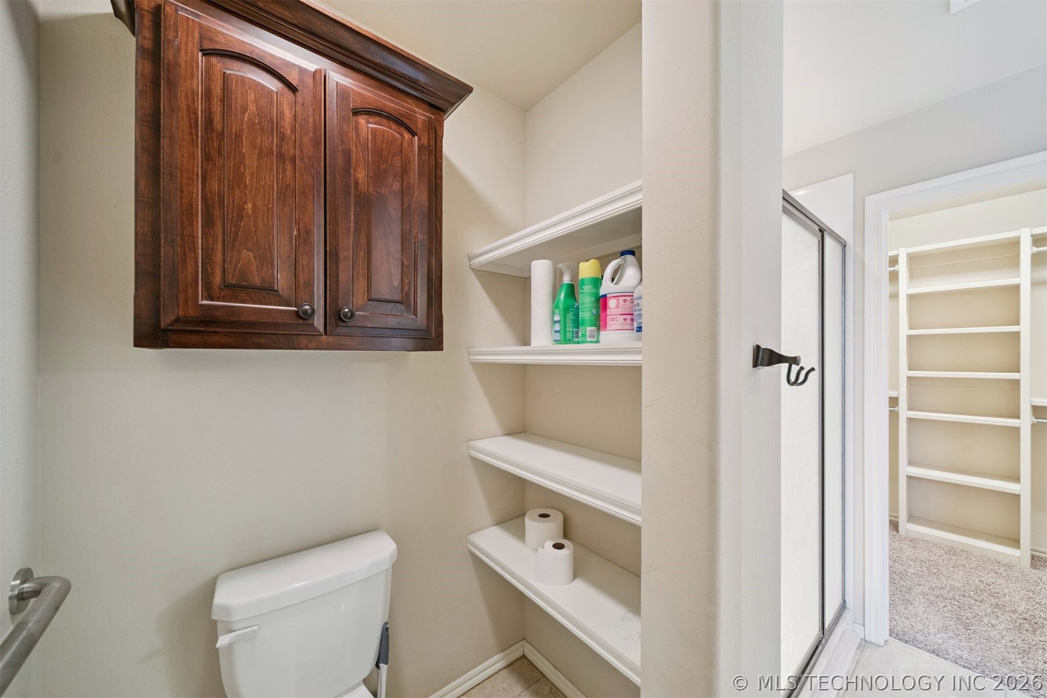 4951 S 185th Avenue Tulsa OK 74134