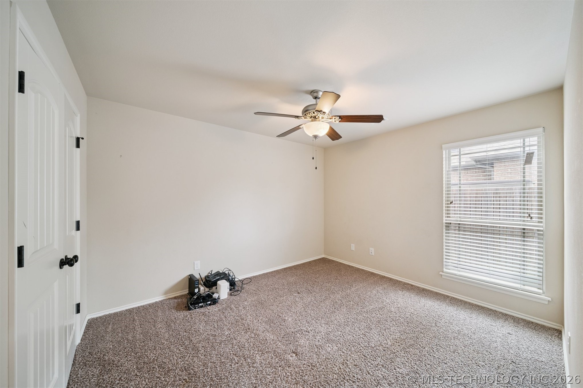 4951 S 185th Avenue Tulsa OK 74134