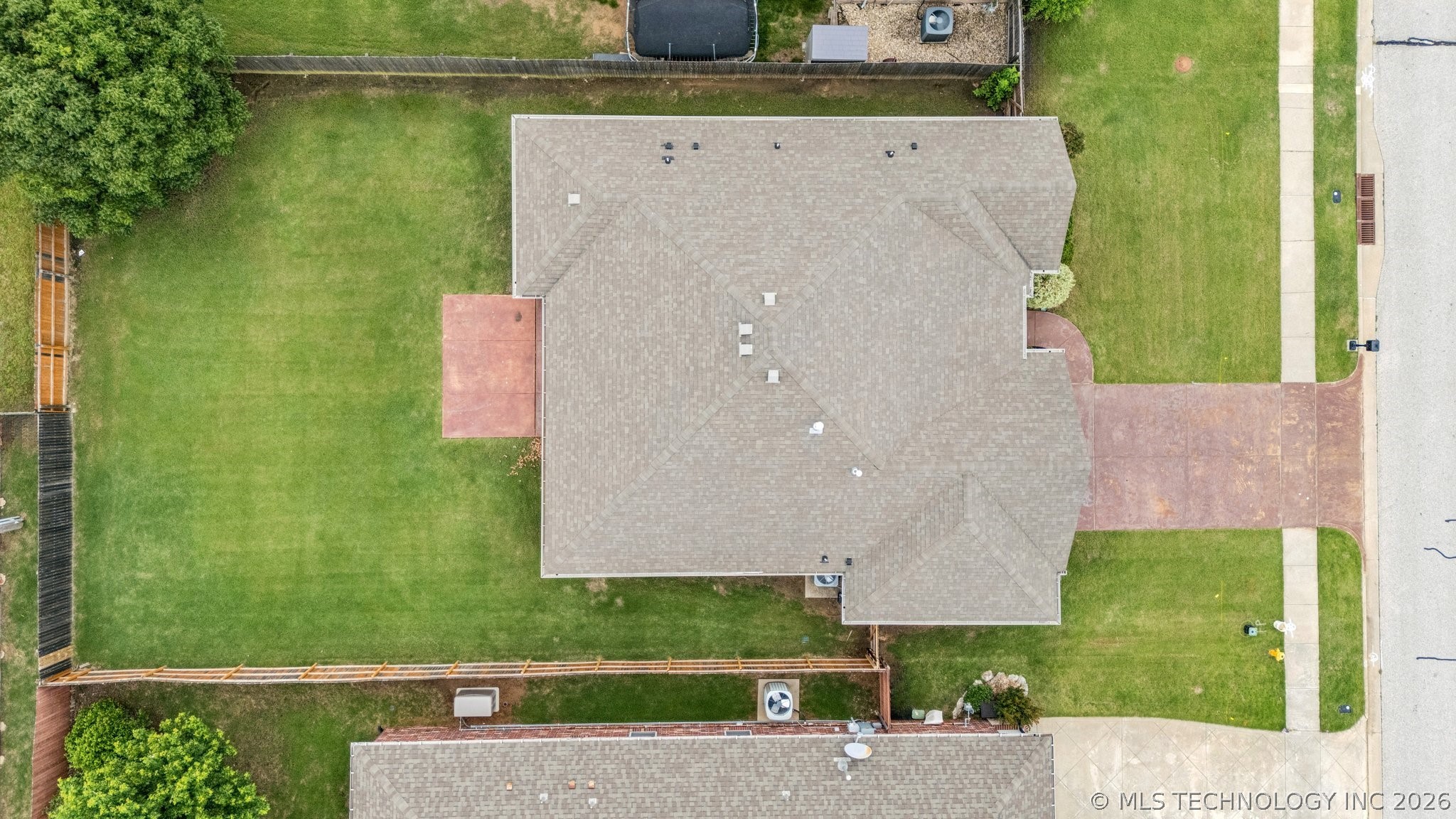 4951 S 185th Avenue Tulsa OK 74134
