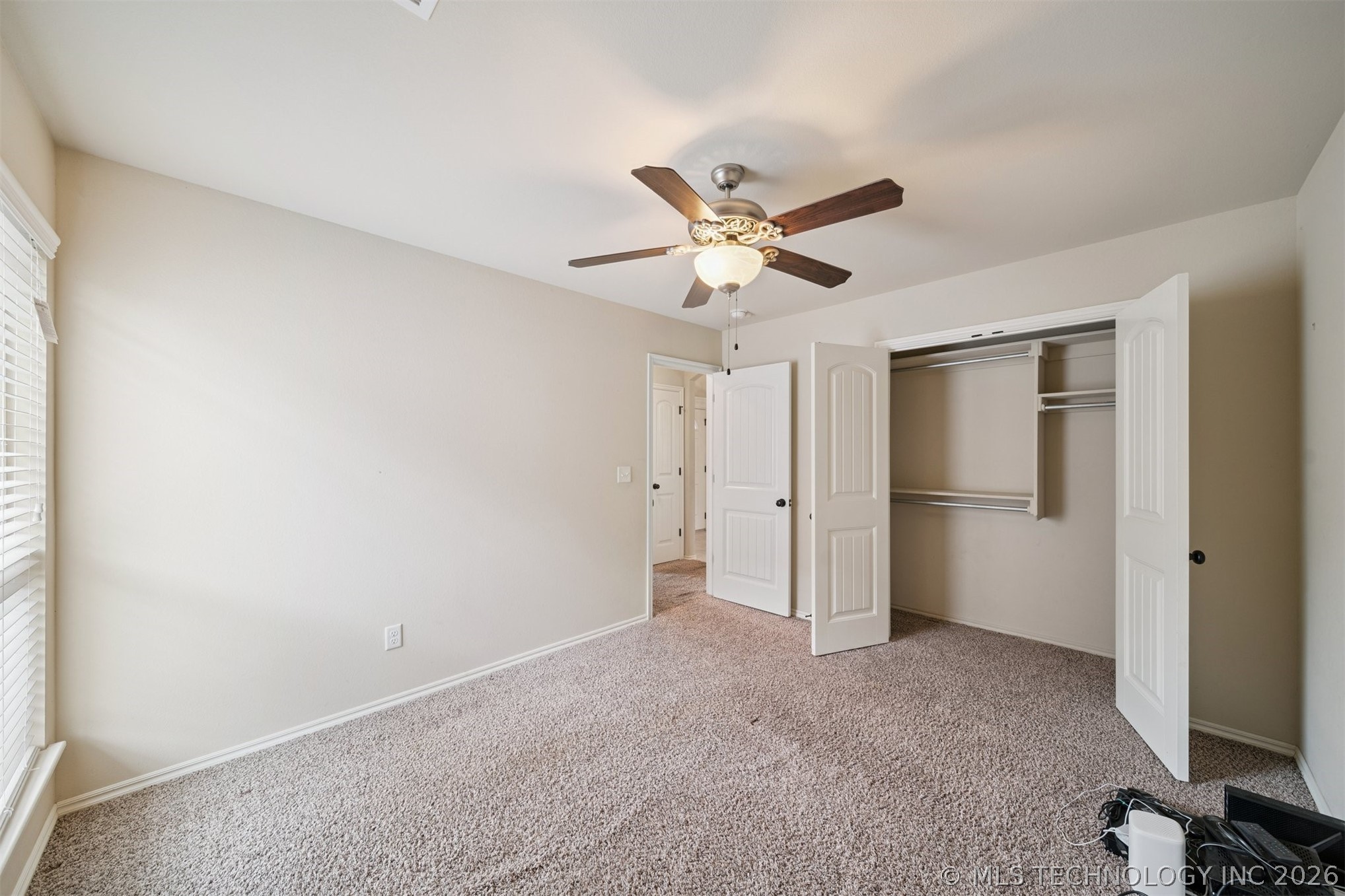 4951 S 185th Avenue Tulsa OK 74134