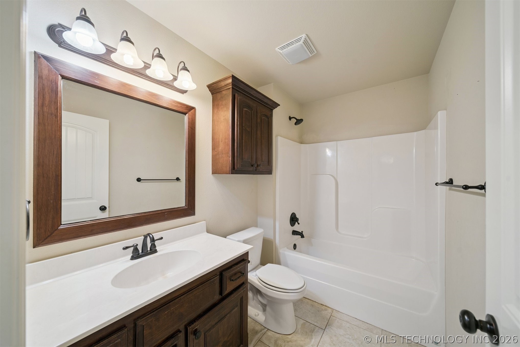 4951 S 185th Avenue Tulsa OK 74134