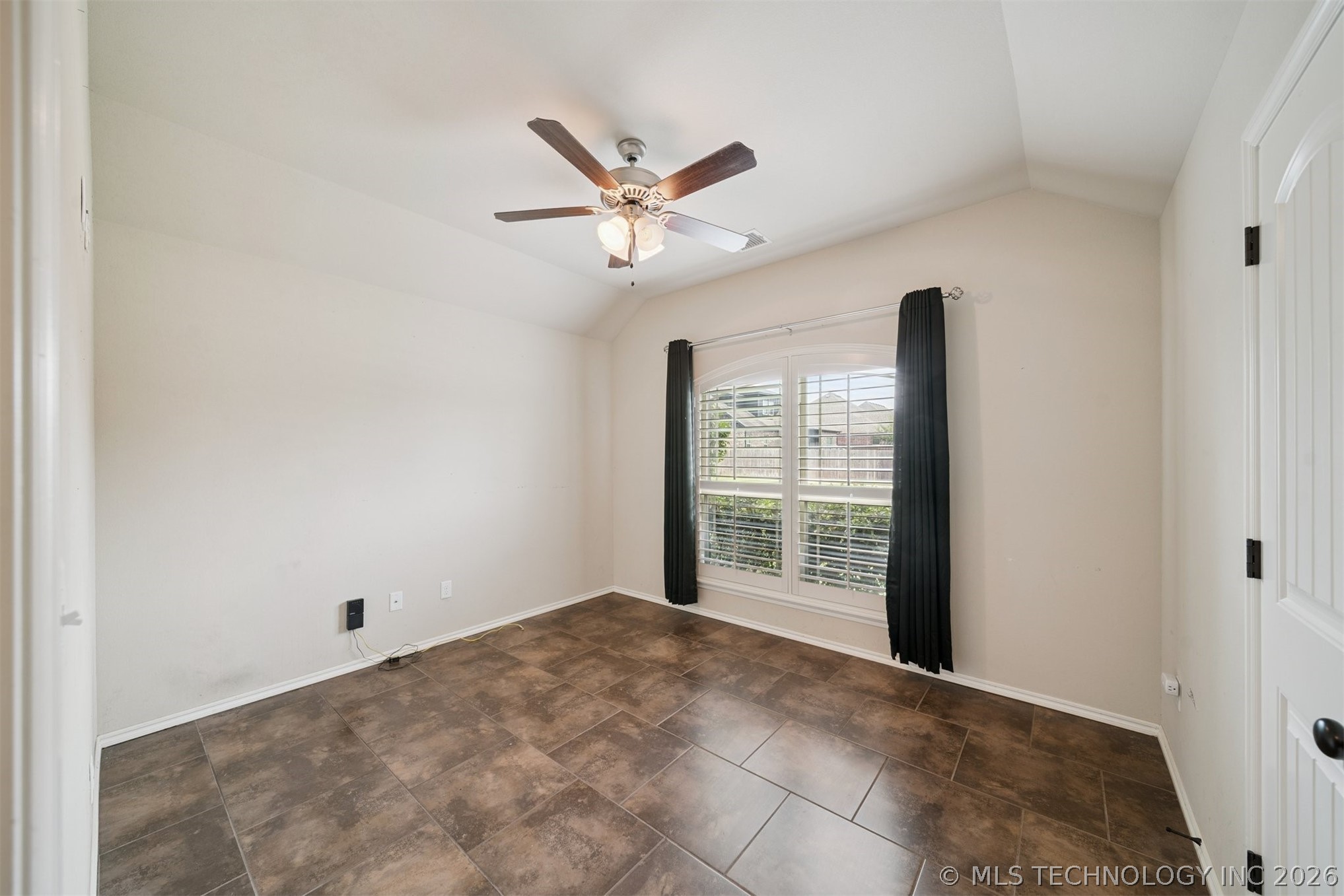 4951 S 185th Avenue Tulsa OK 74134
