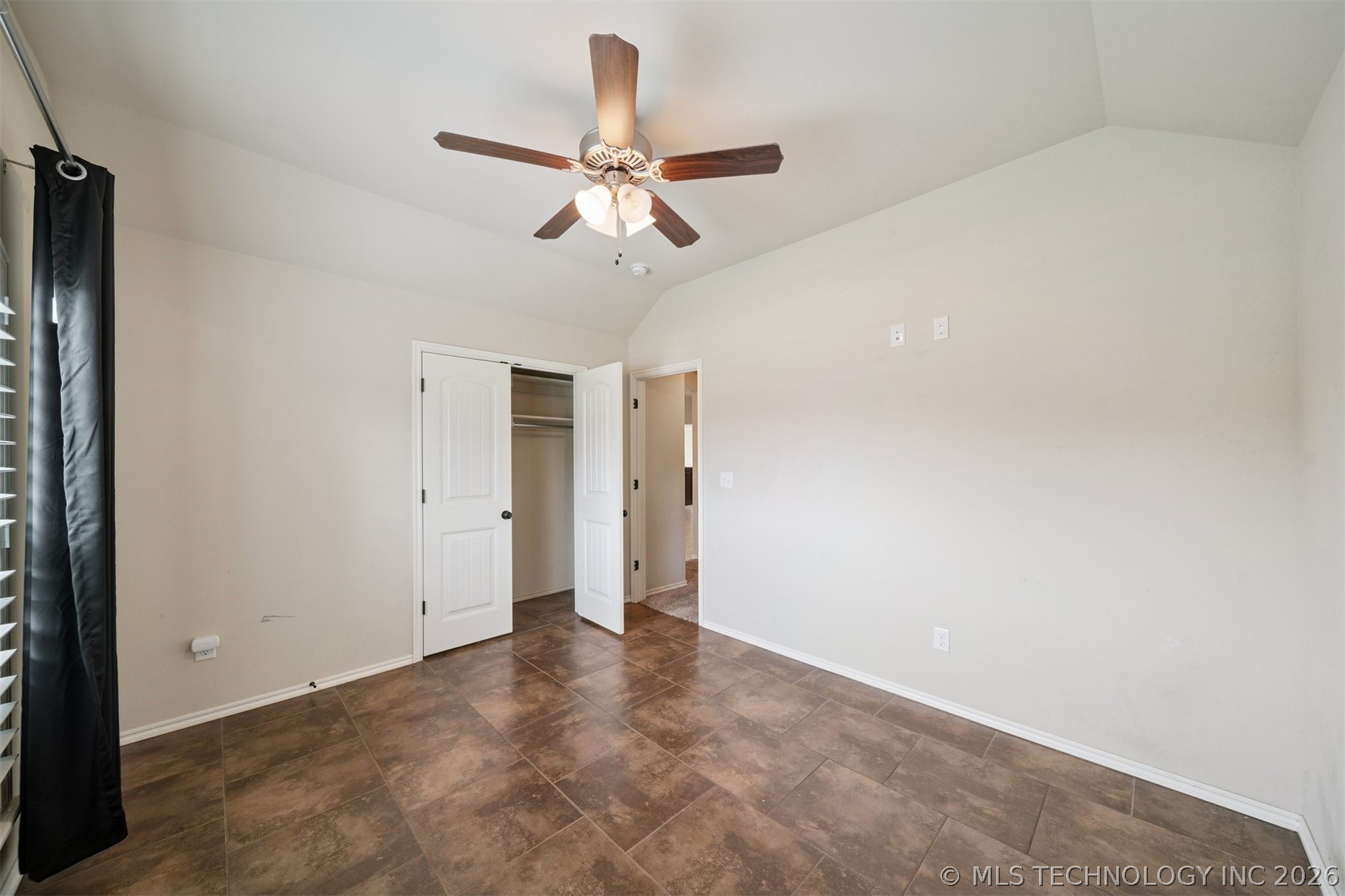 4951 S 185th Avenue Tulsa OK 74134