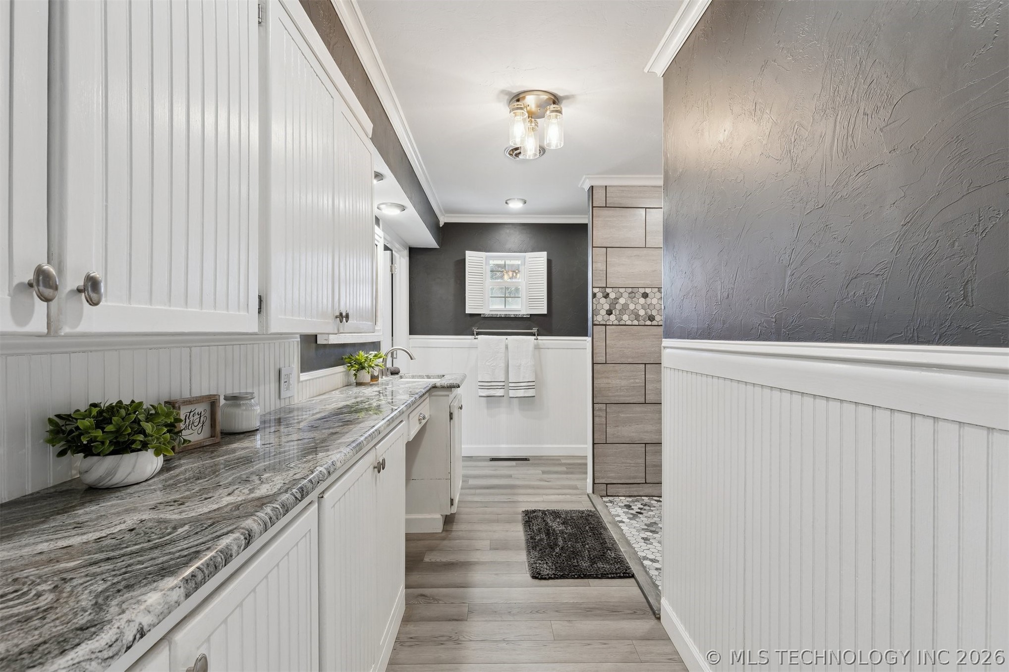 1107 E 8th Street Cushing OK 74023