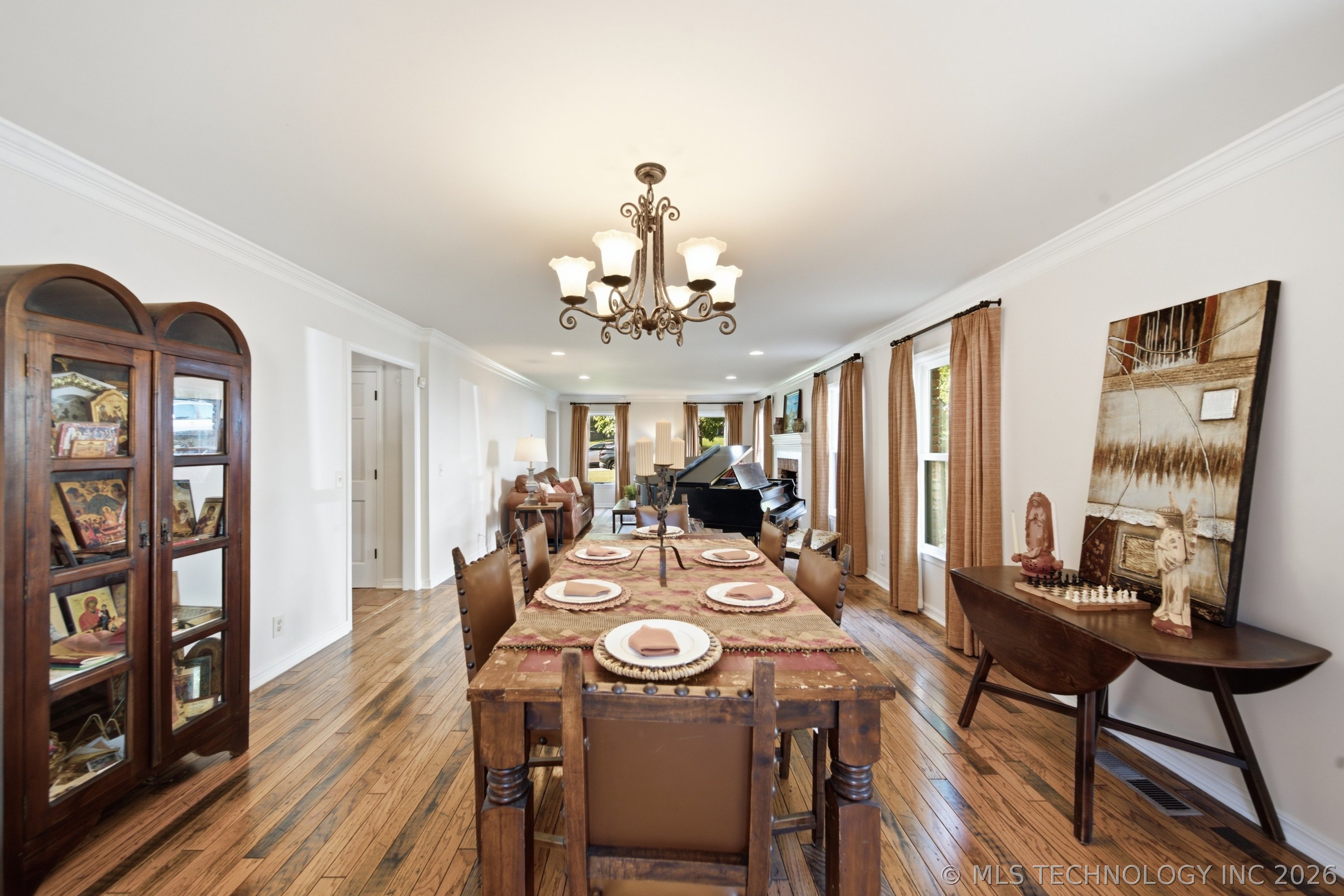 118 E 25th Street Tulsa OK 74114