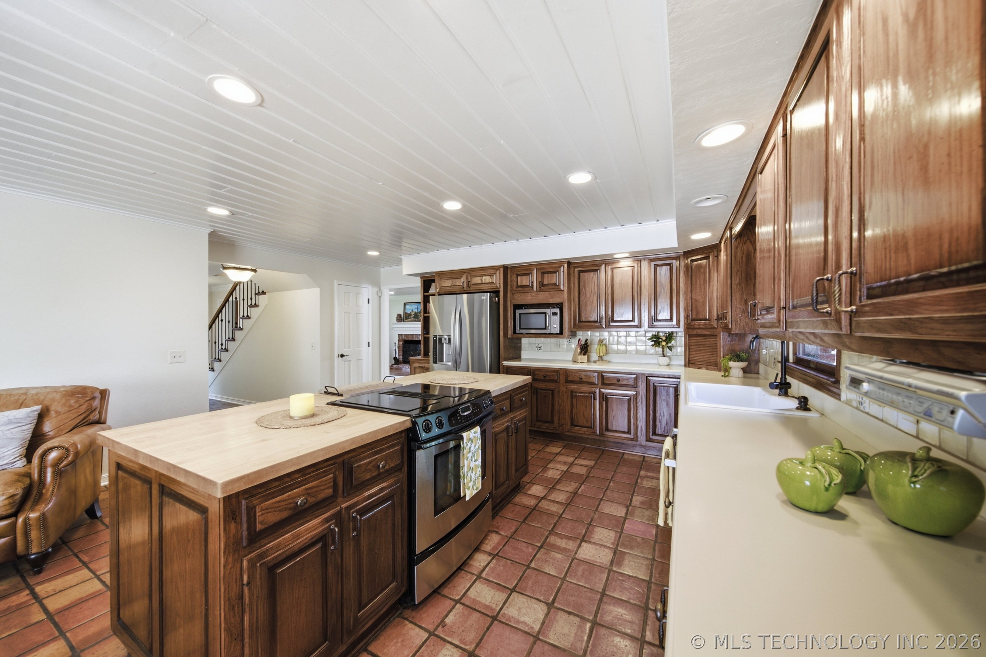 118 E 25th Street Tulsa OK 74114
