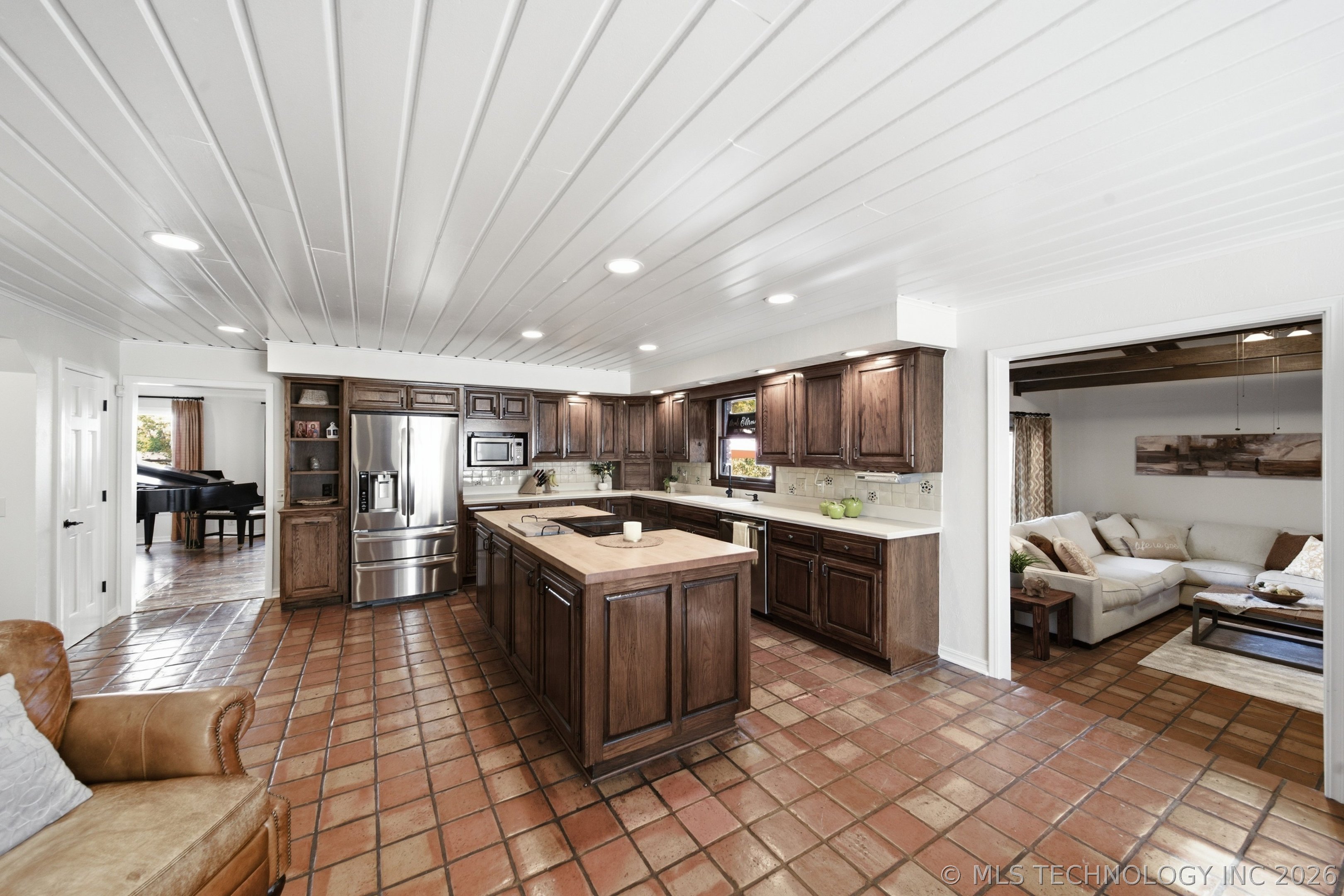 118 E 25th Street Tulsa OK 74114