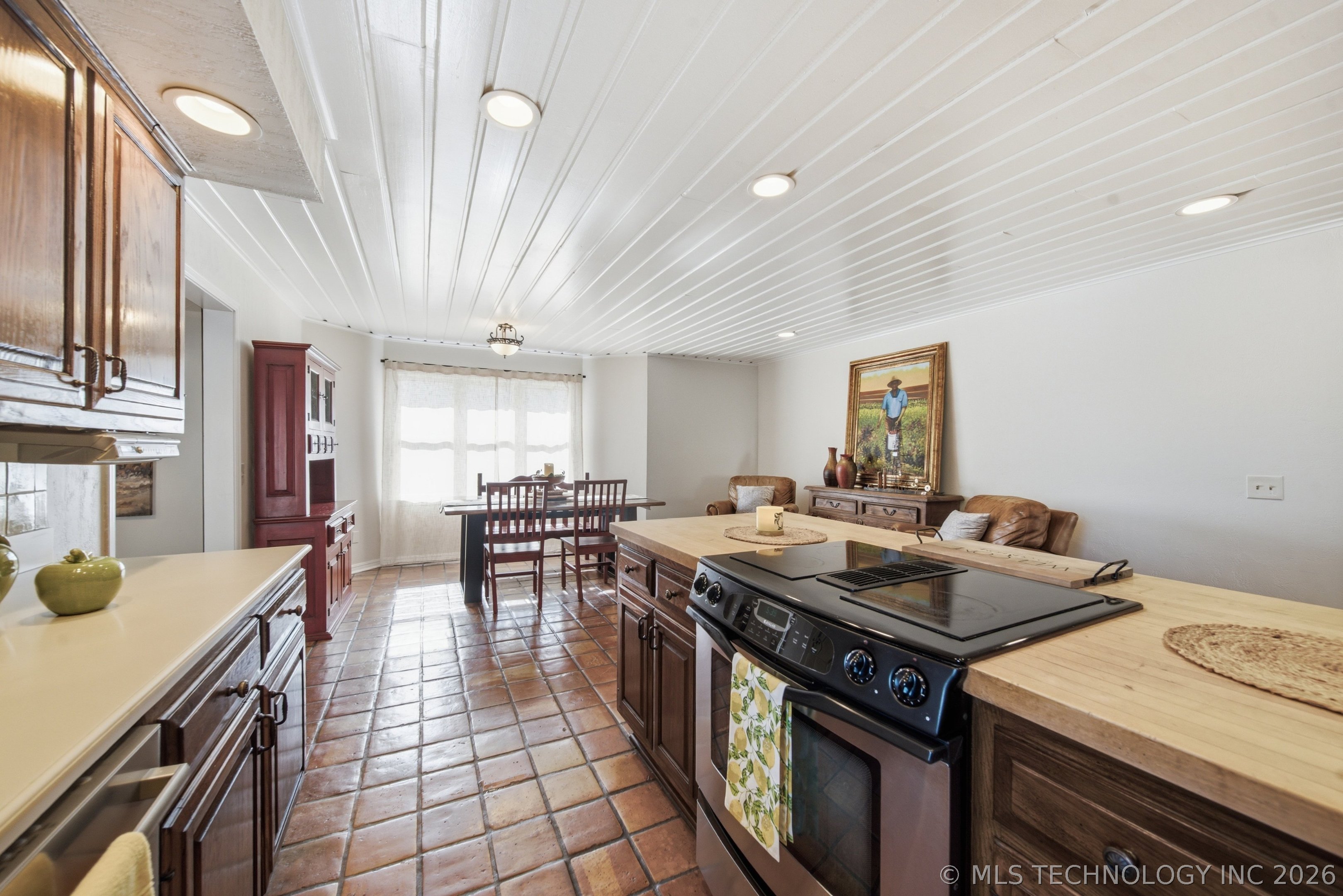 118 E 25th Street Tulsa OK 74114