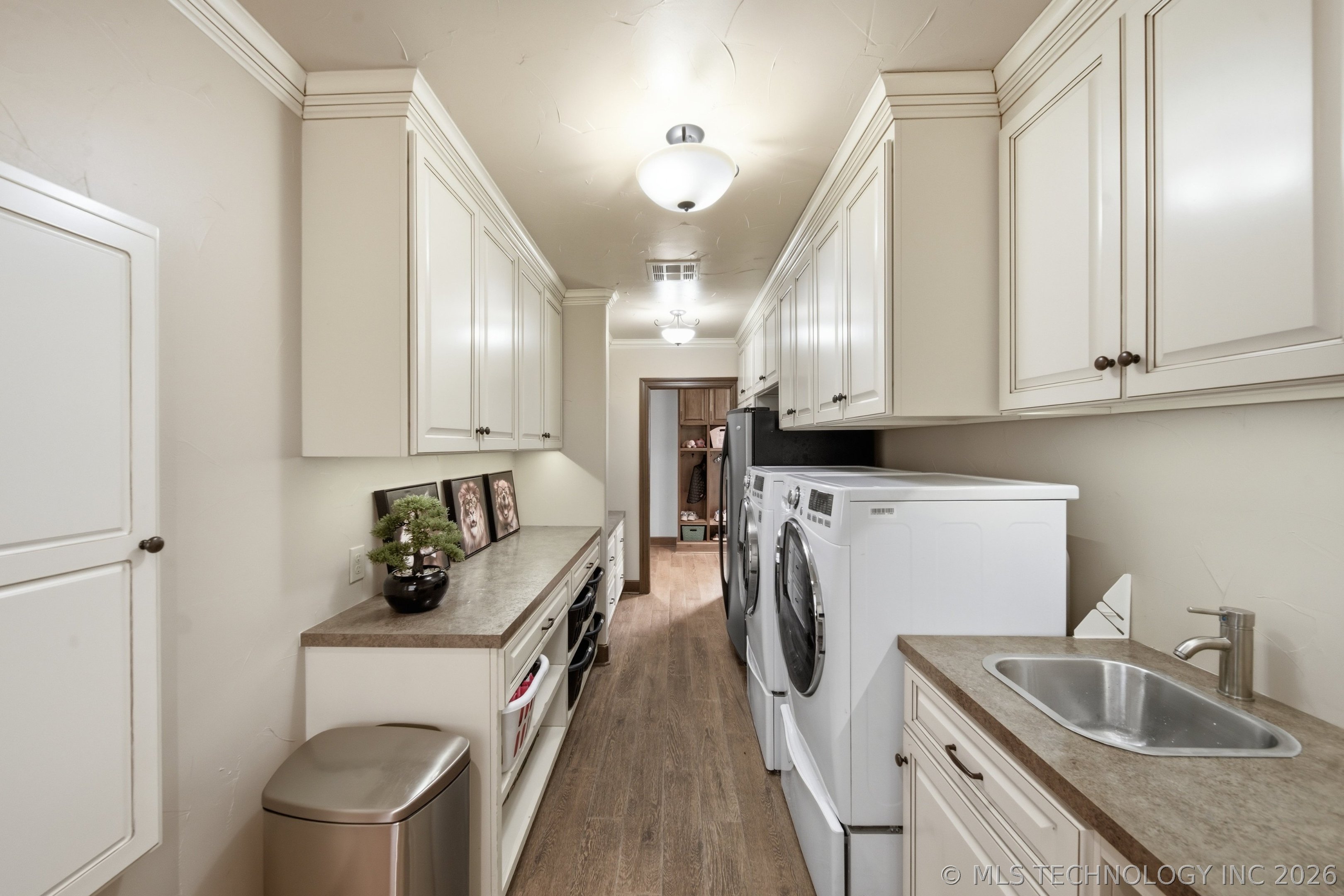 118 E 25th Street Tulsa OK 74114