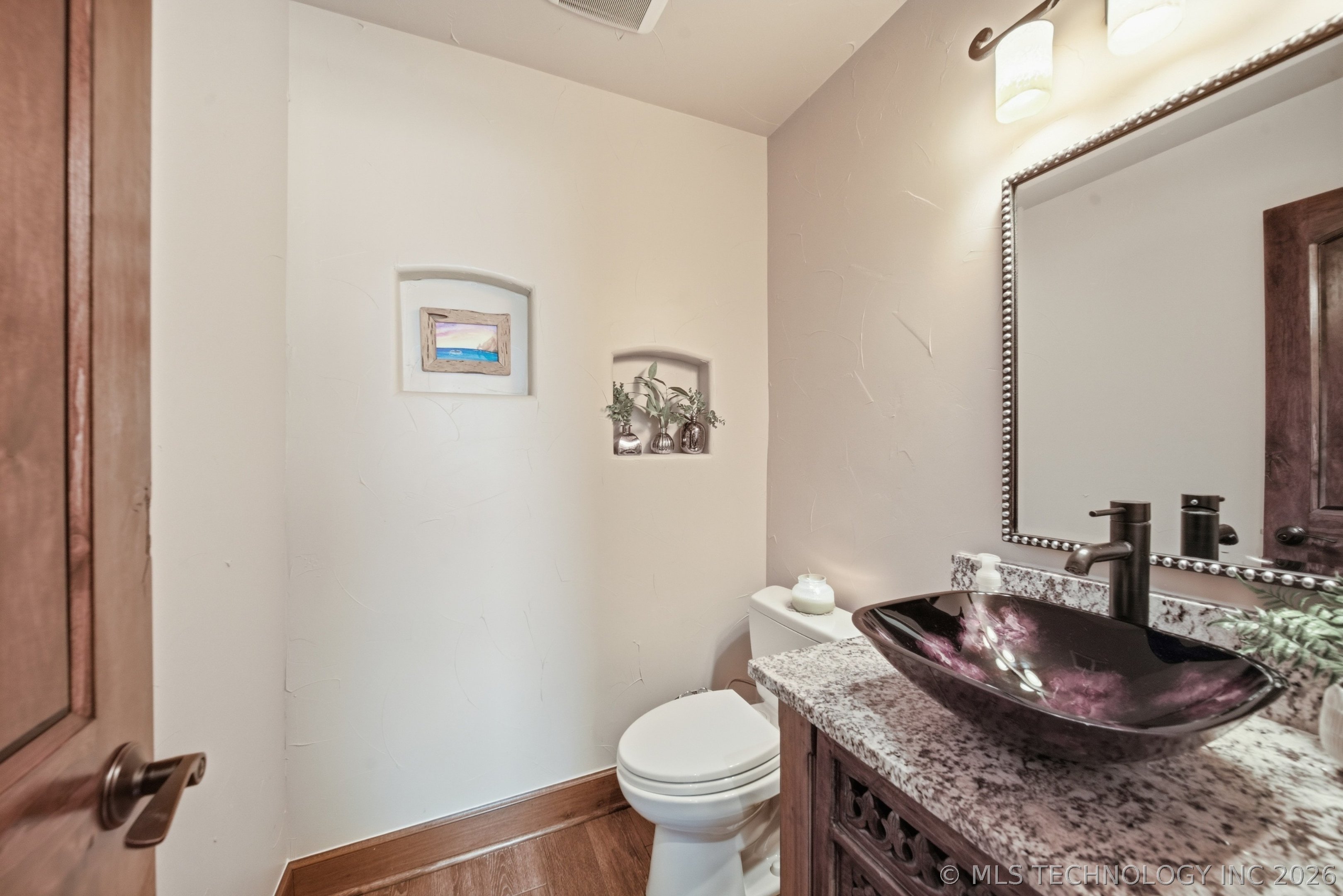 118 E 25th Street Tulsa OK 74114