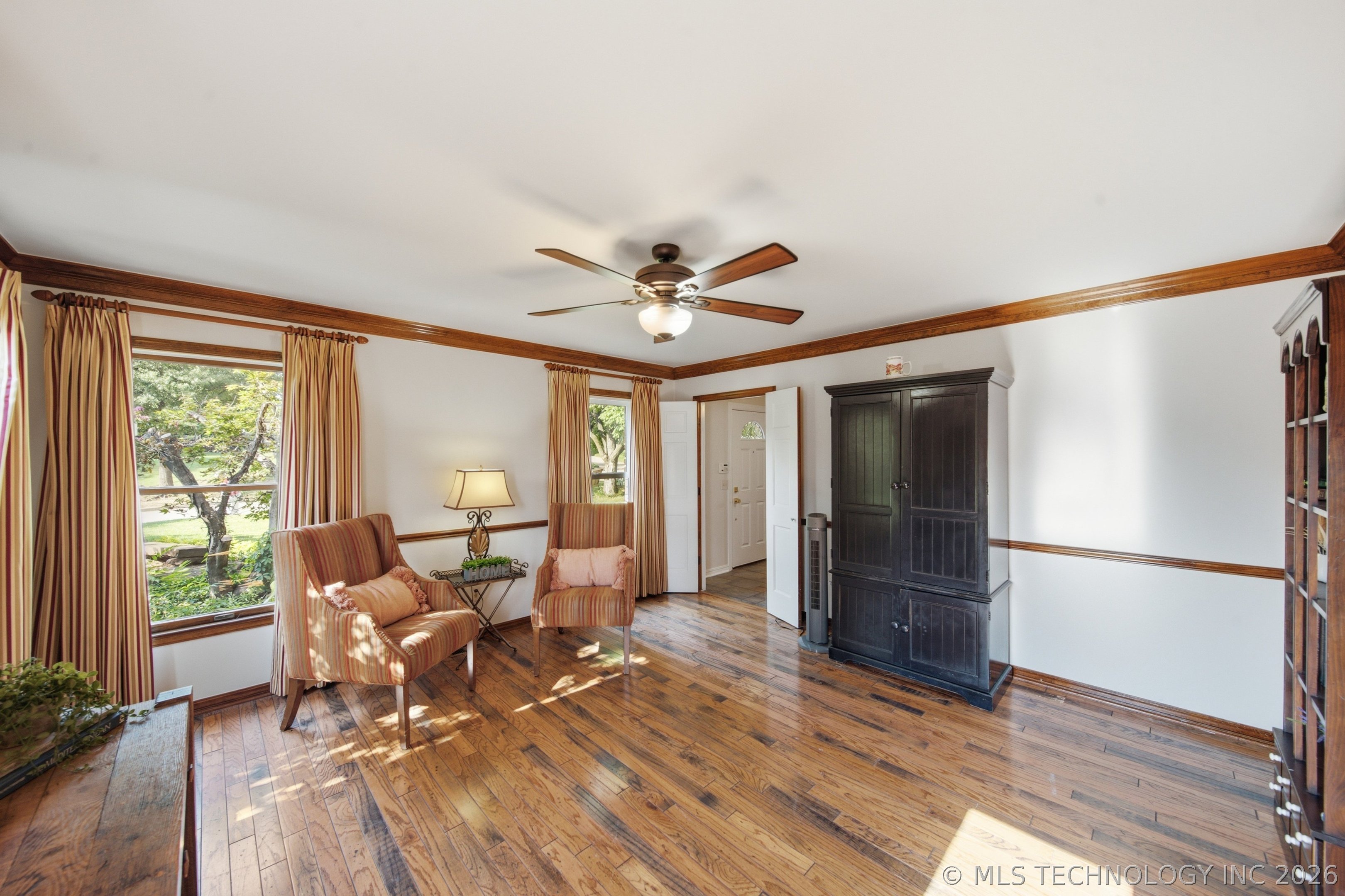 118 E 25th Street Tulsa OK 74114