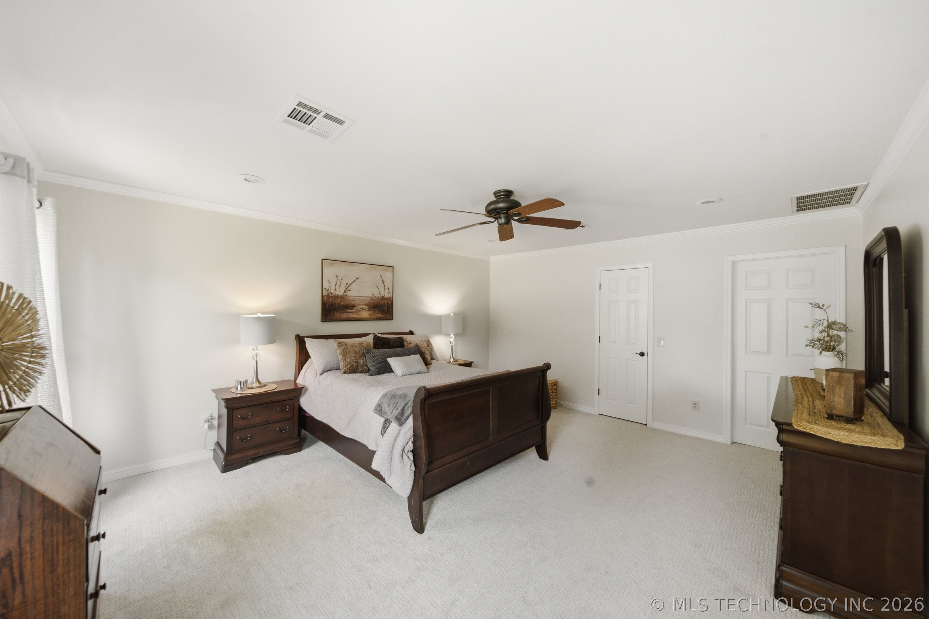 118 E 25th Street Tulsa OK 74114