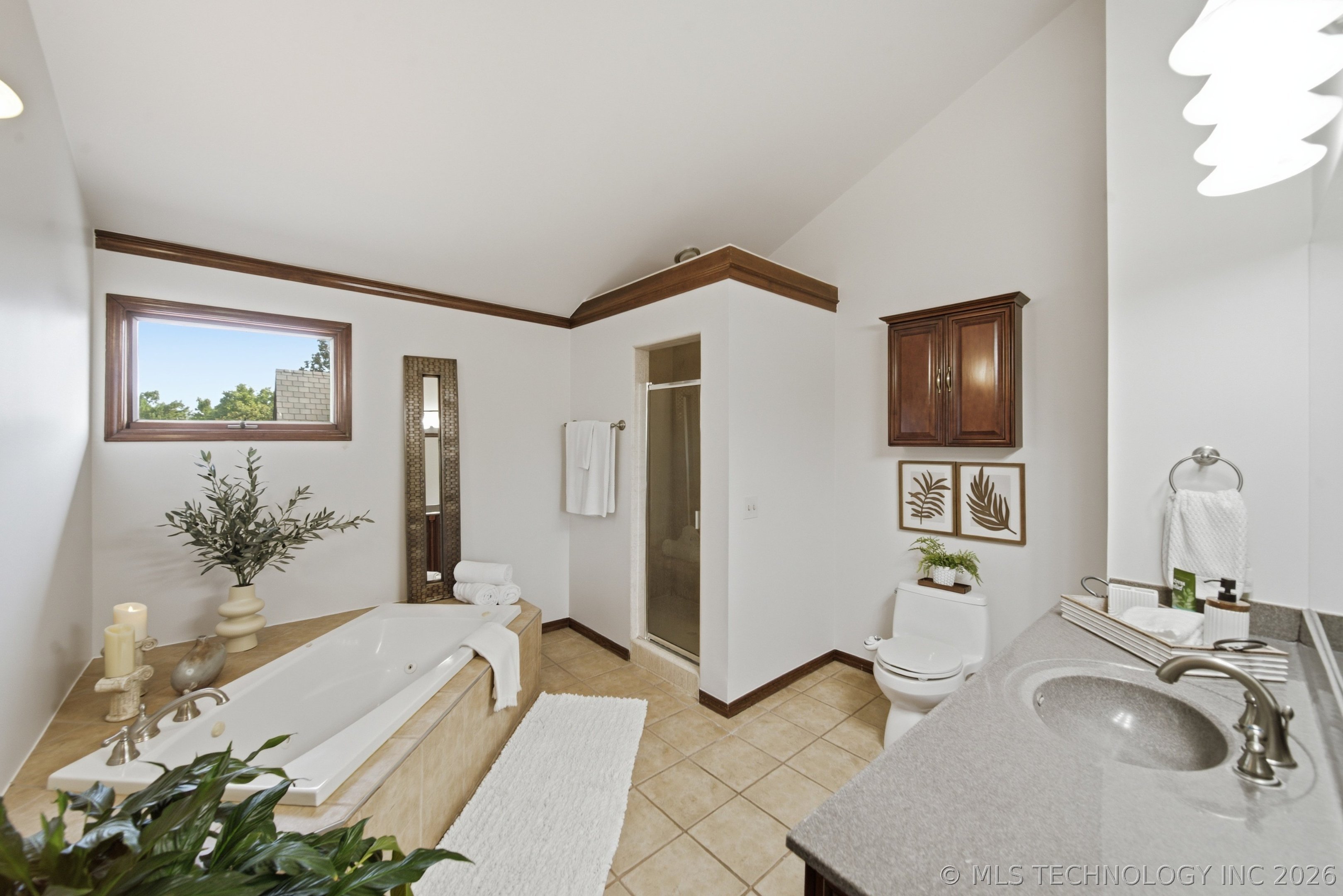 118 E 25th Street Tulsa OK 74114