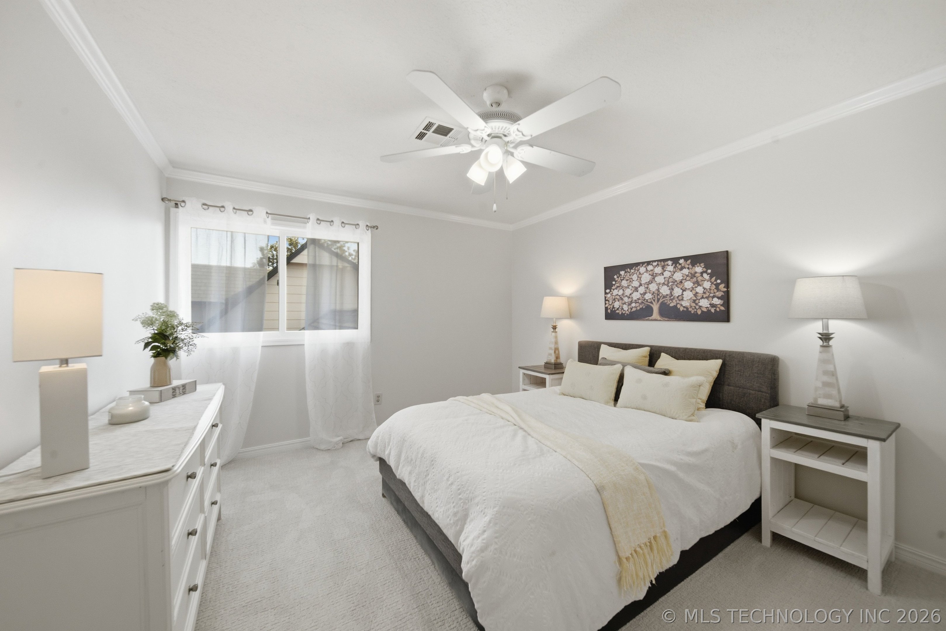 118 E 25th Street Tulsa OK 74114