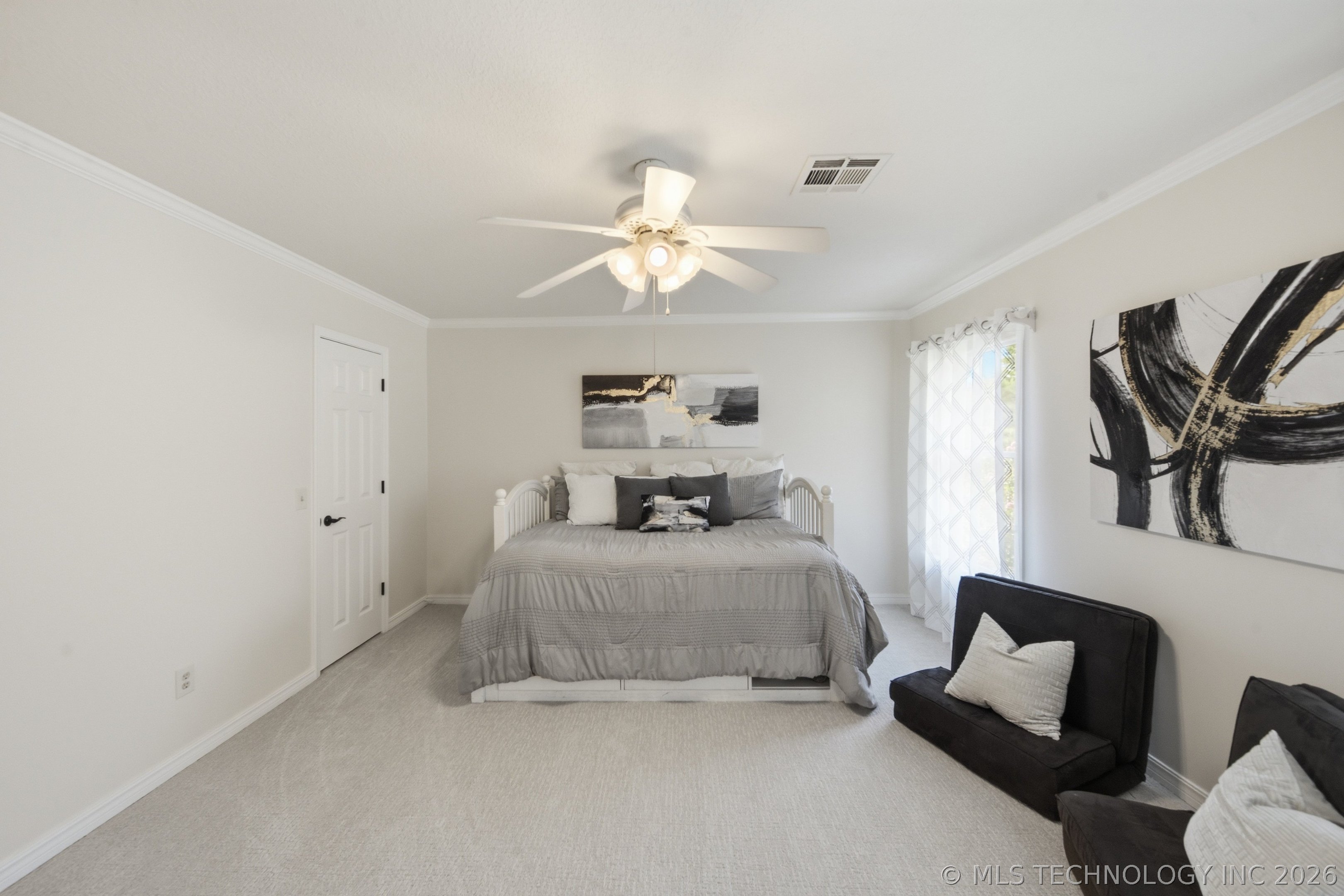 118 E 25th Street Tulsa OK 74114