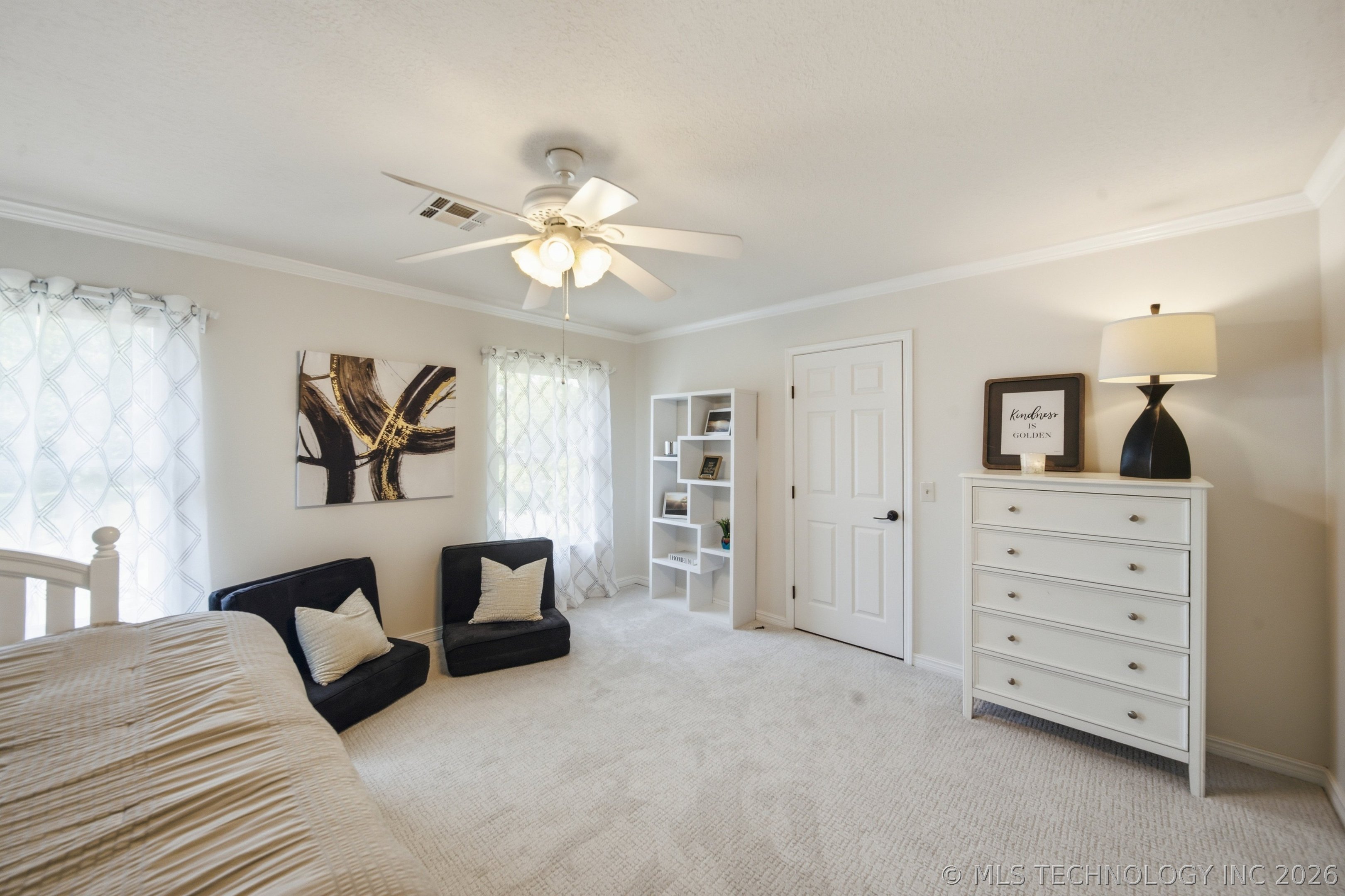 118 E 25th Street Tulsa OK 74114