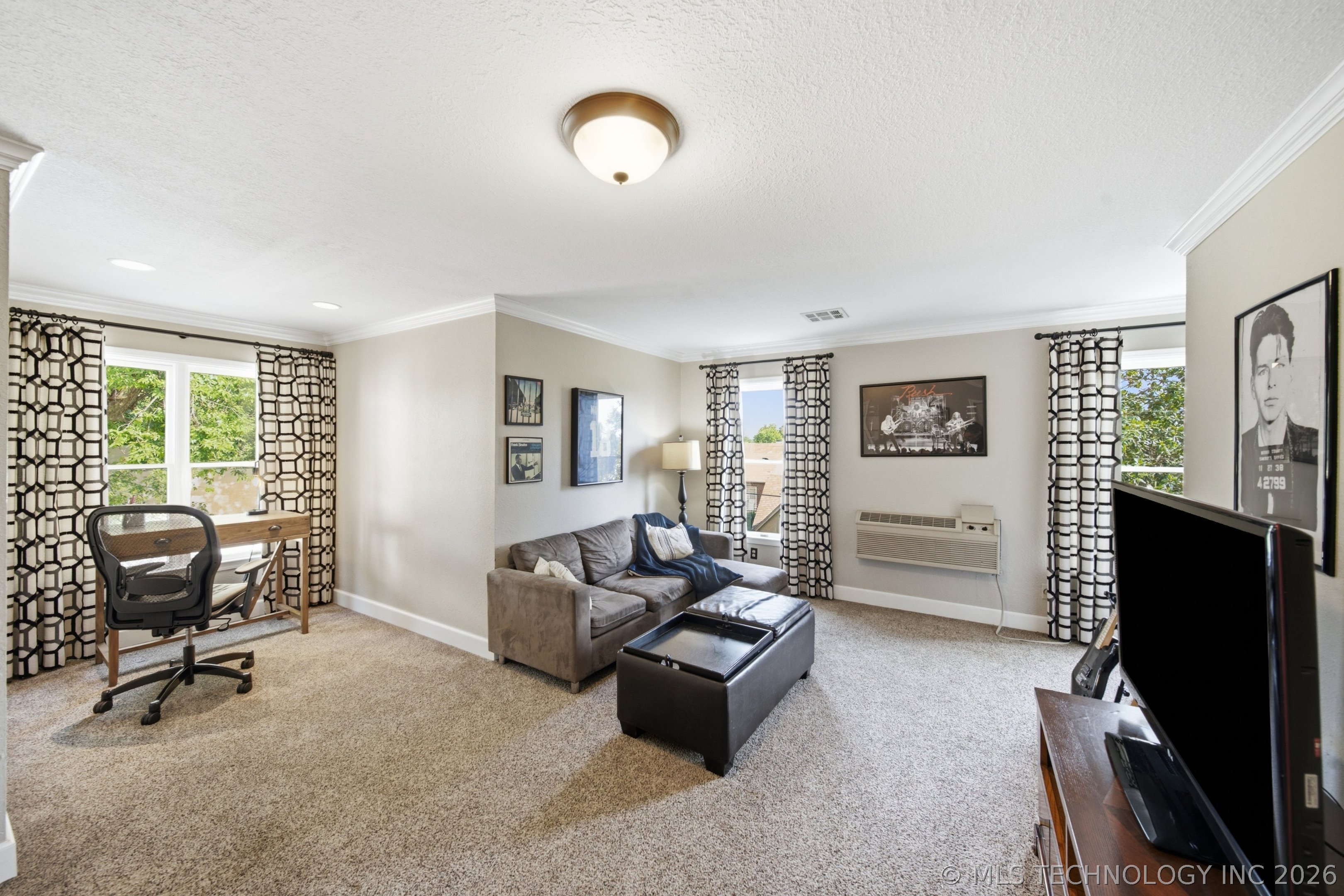 118 E 25th Street Tulsa OK 74114