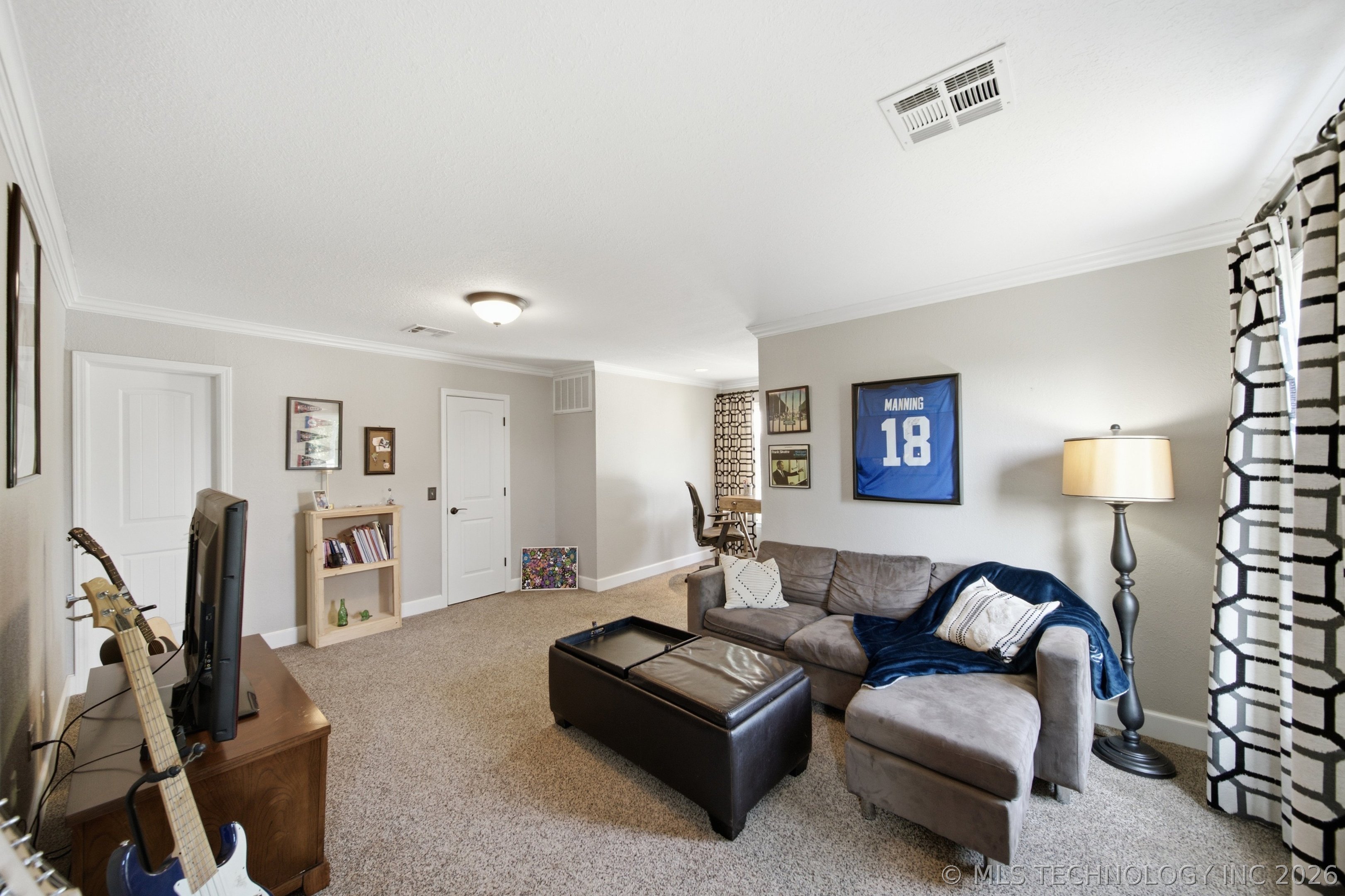 118 E 25th Street Tulsa OK 74114