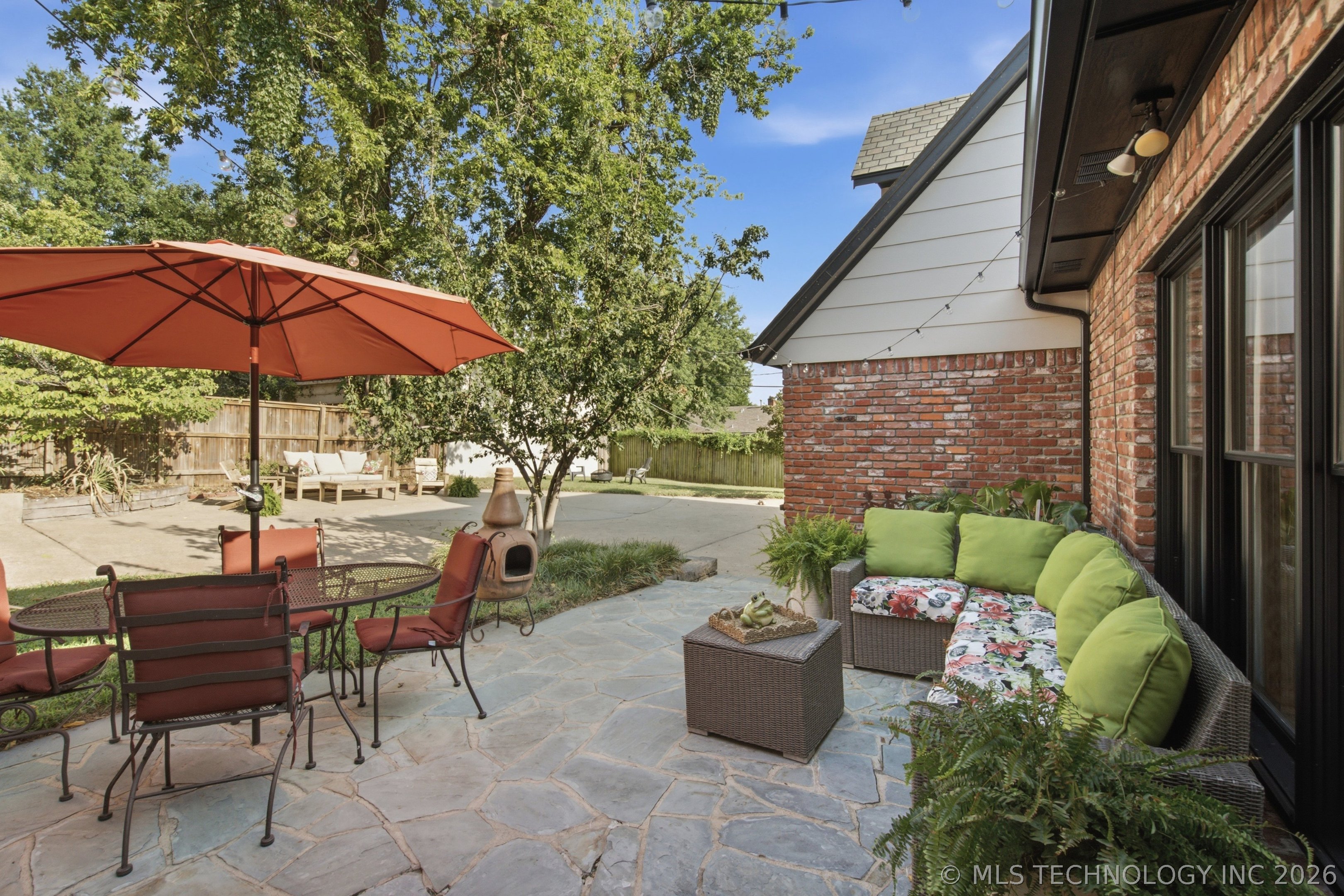 118 E 25th Street Tulsa OK 74114