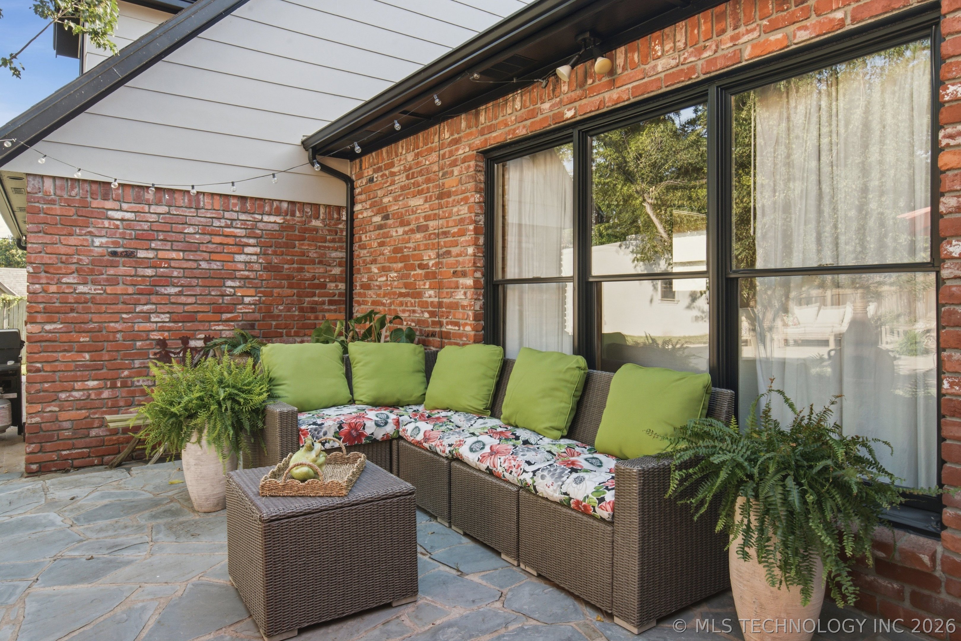 118 E 25th Street Tulsa OK 74114
