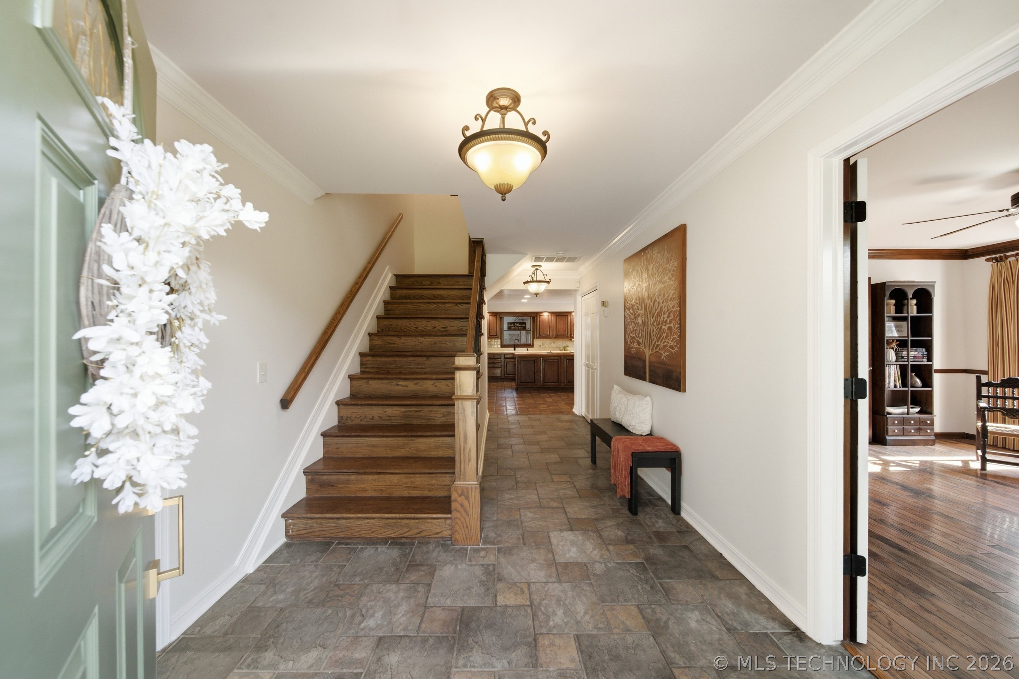 118 E 25th Street Tulsa OK 74114