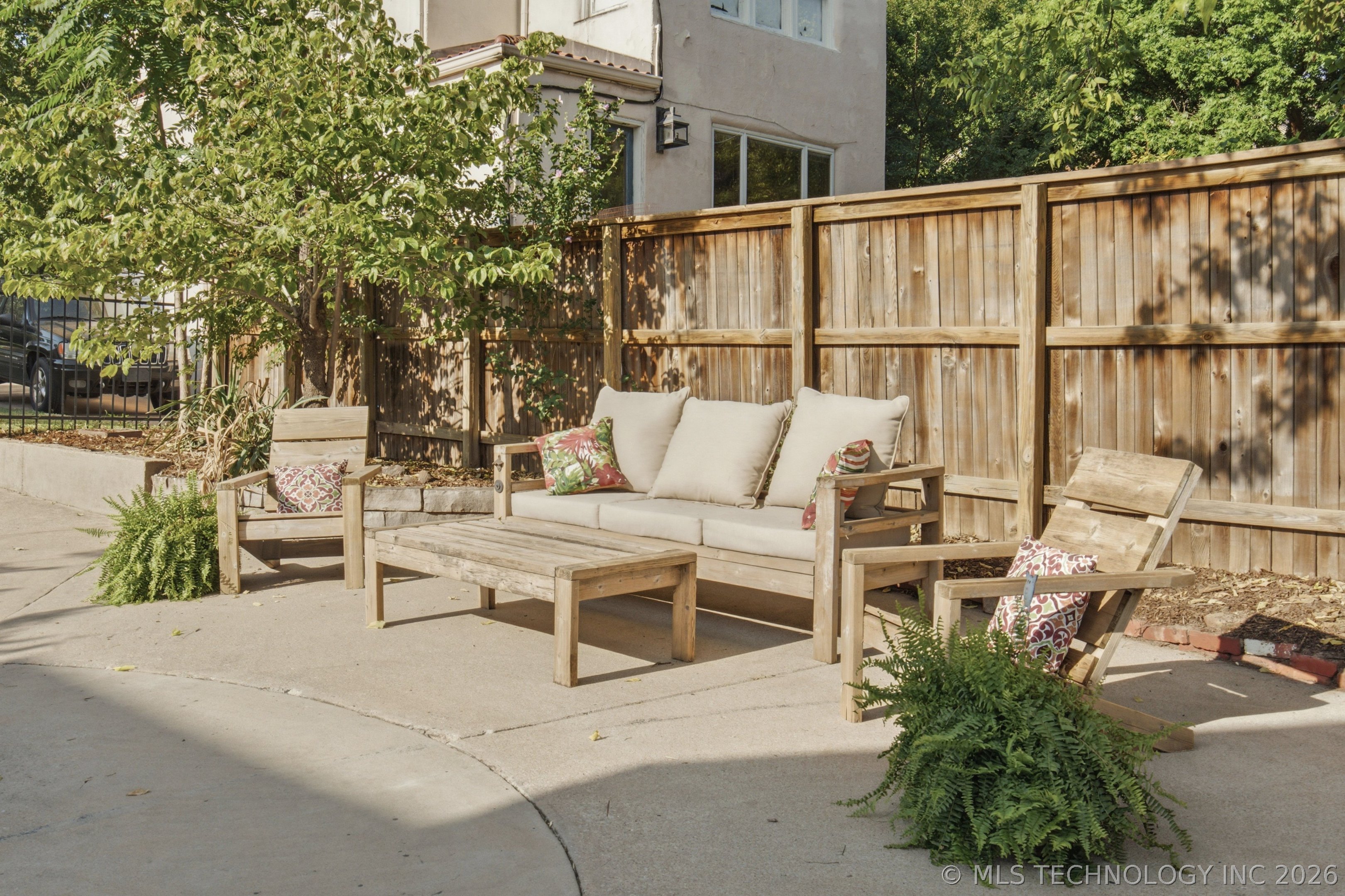 118 E 25th Street Tulsa OK 74114