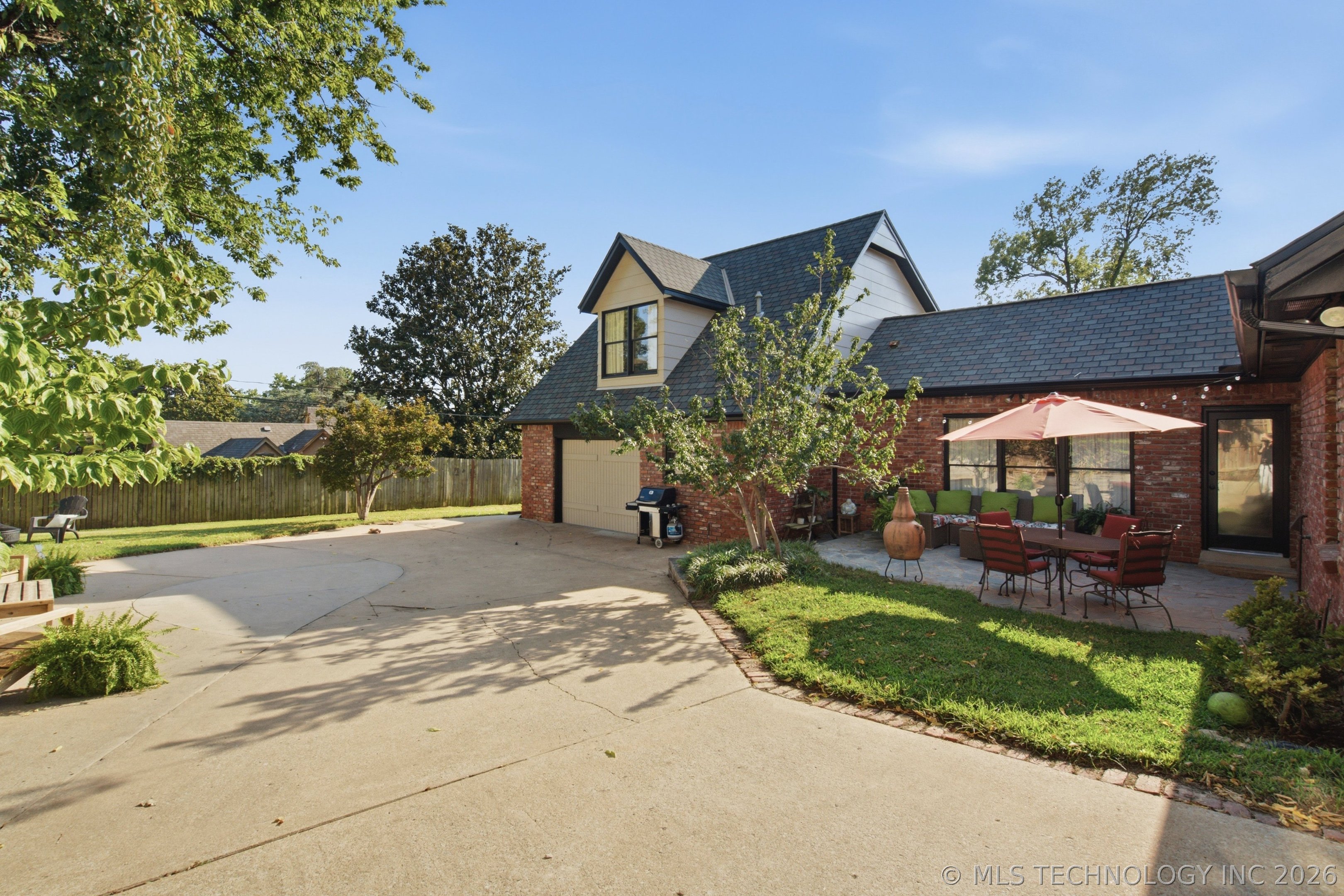 118 E 25th Street Tulsa OK 74114