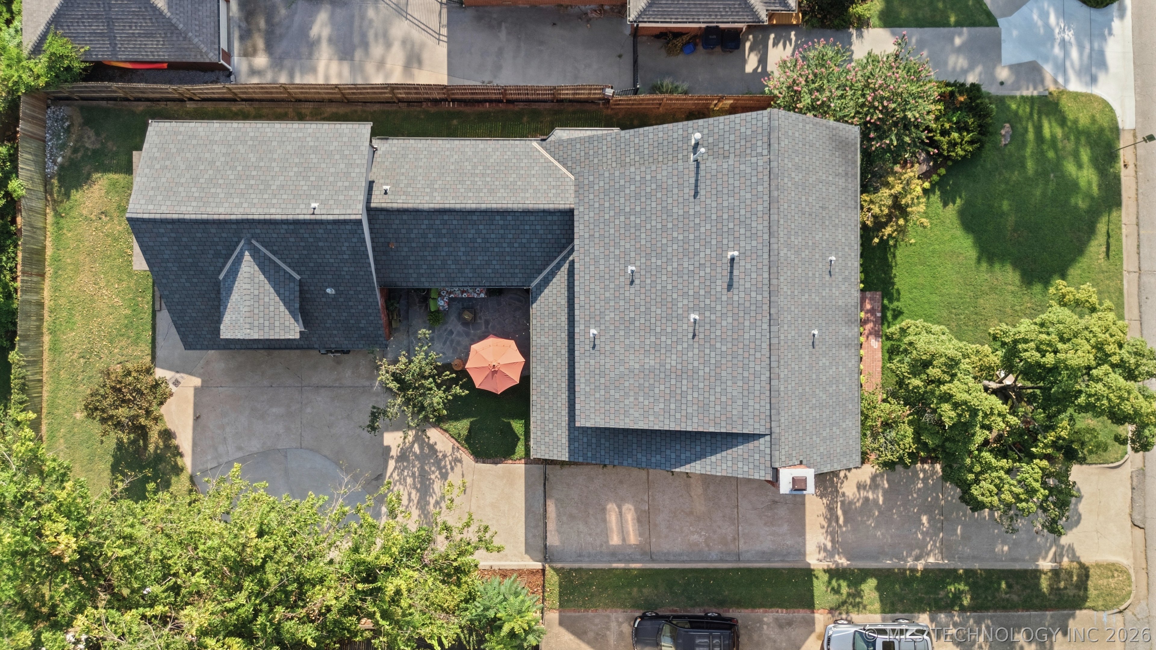 118 E 25th Street Tulsa OK 74114