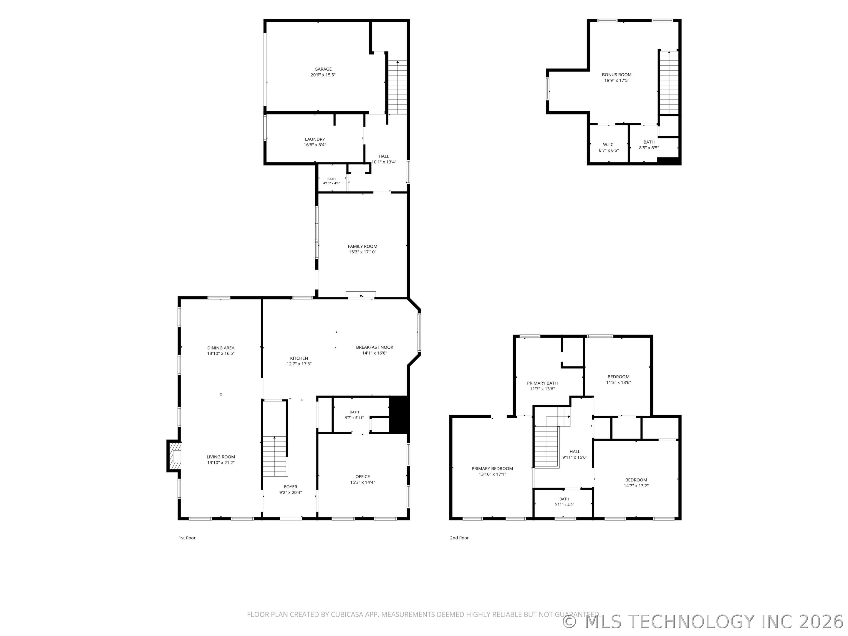 118 E 25th Street Tulsa OK 74114
