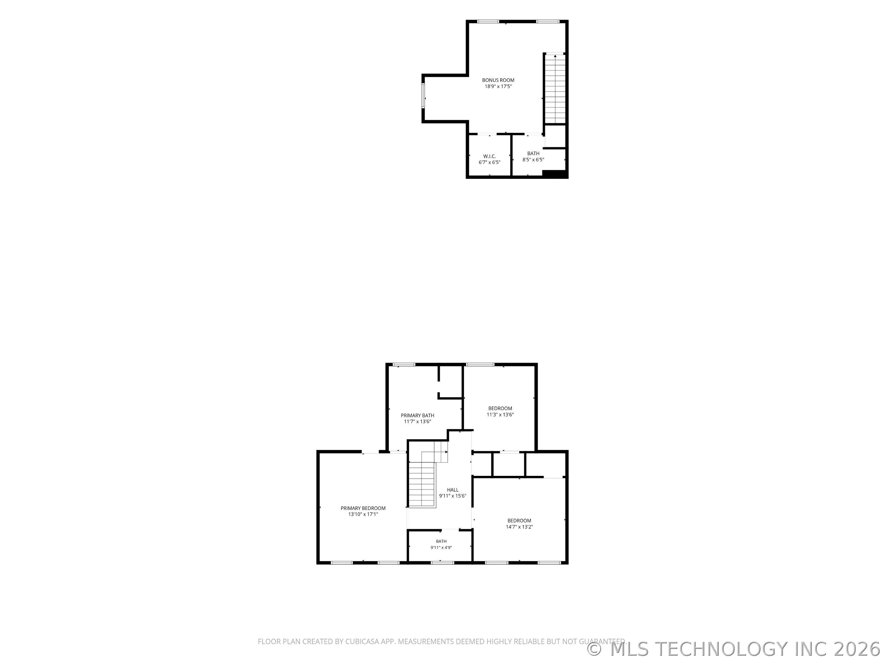 118 E 25th Street Tulsa OK 74114