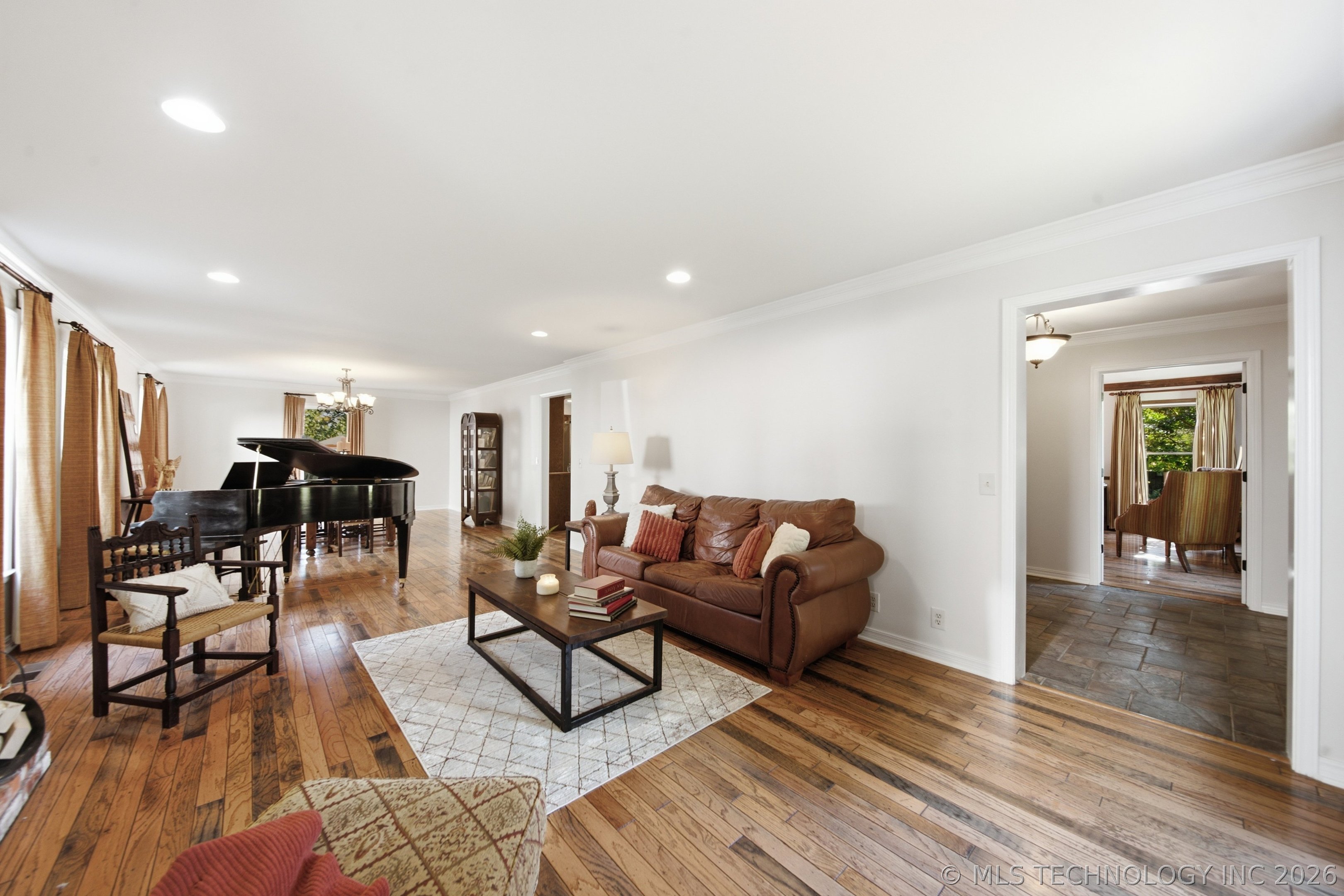 118 E 25th Street Tulsa OK 74114
