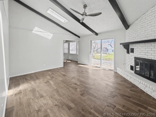 1203 Garner Avenue Tahlequah OK 74464
