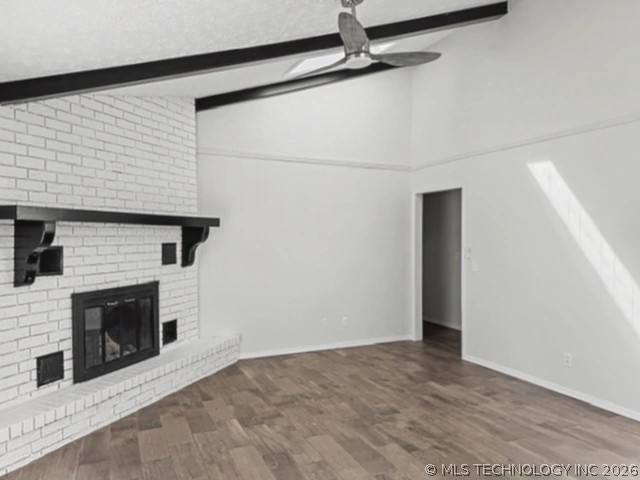 1203 Garner Avenue Tahlequah OK 74464