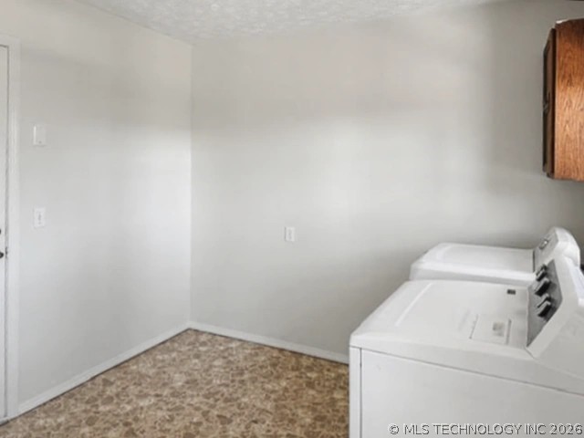1203 Garner Avenue Tahlequah OK 74464