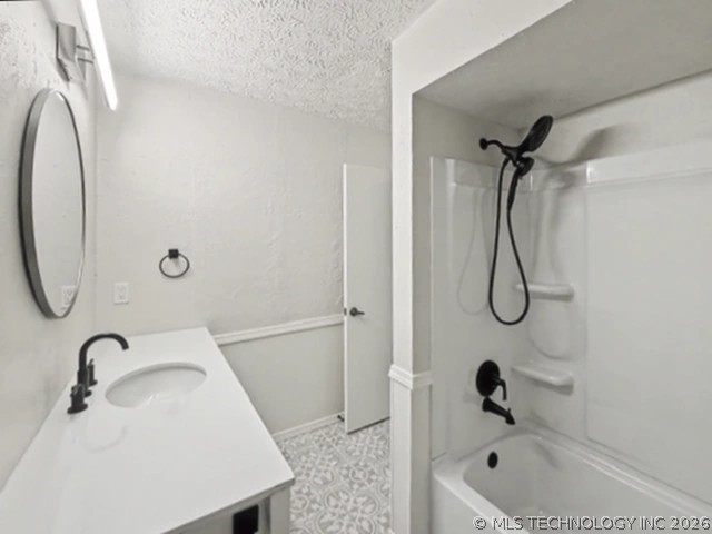 1203 Garner Avenue Tahlequah OK 74464