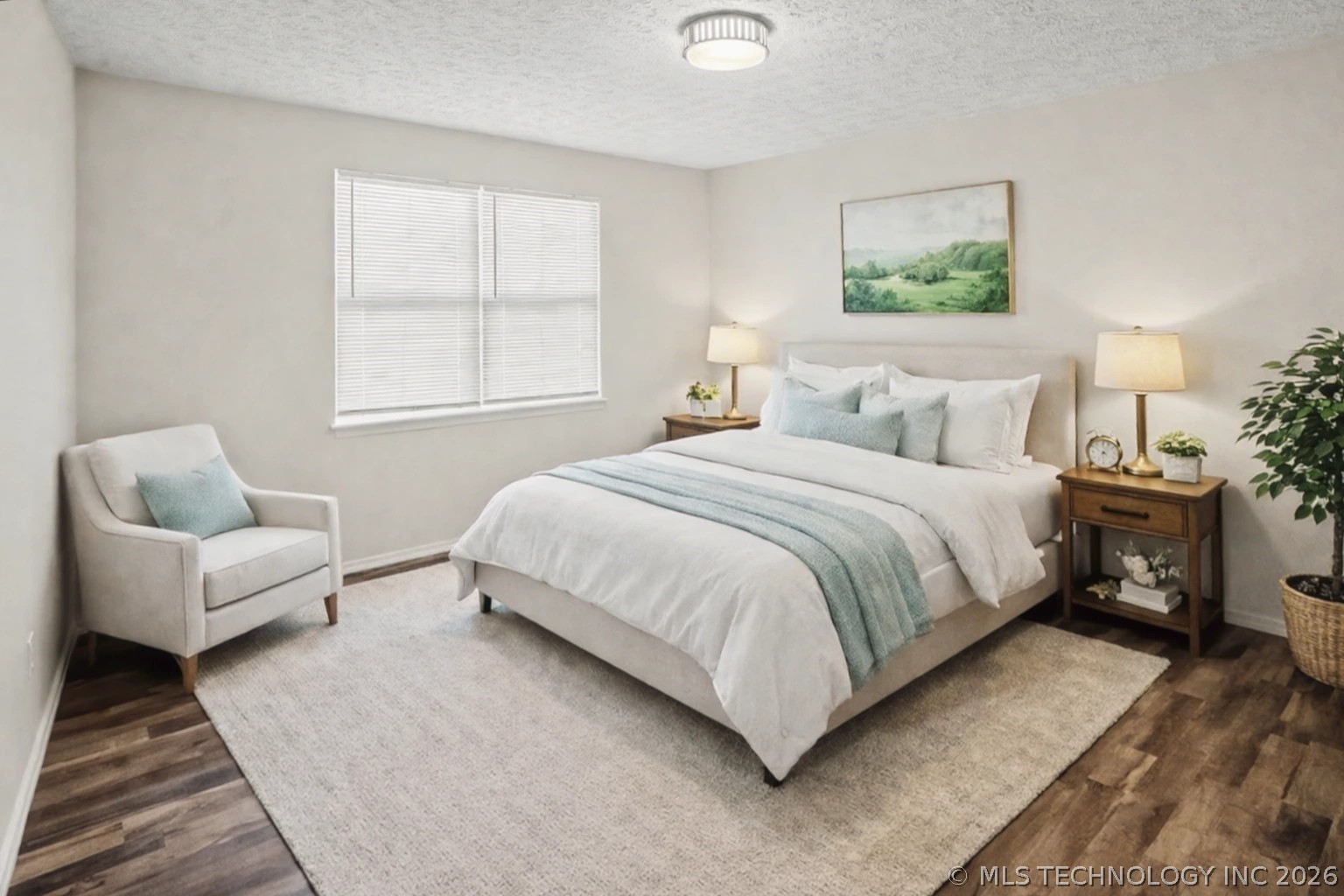 1203 Garner Avenue Tahlequah OK 74464