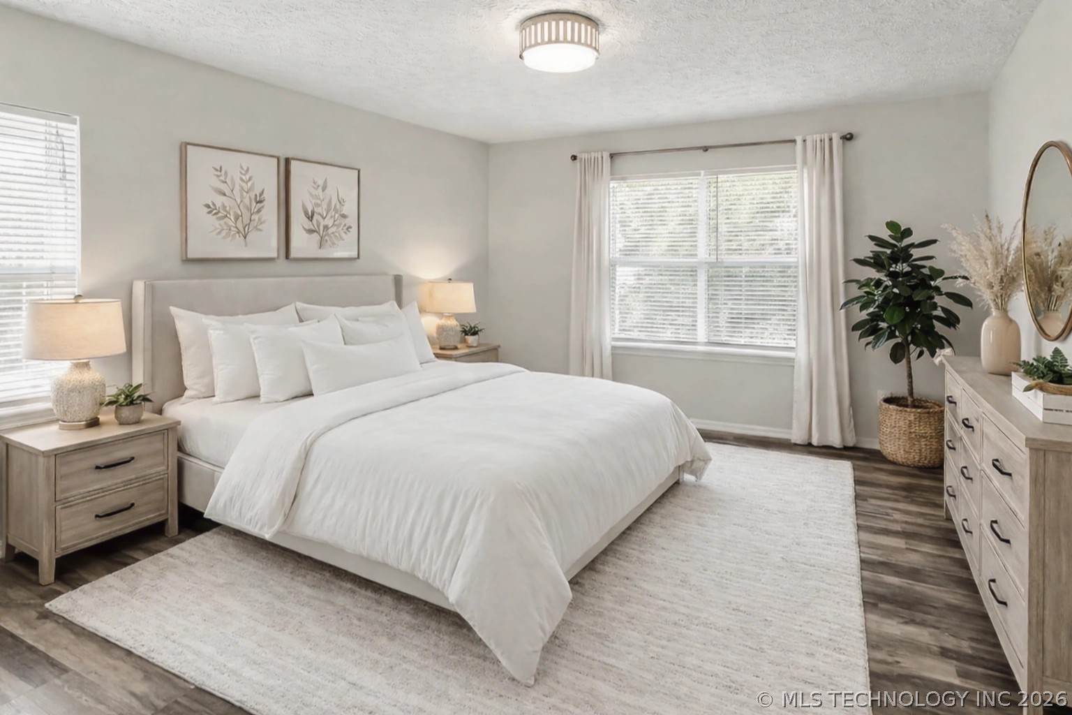 1203 Garner Avenue Tahlequah OK 74464